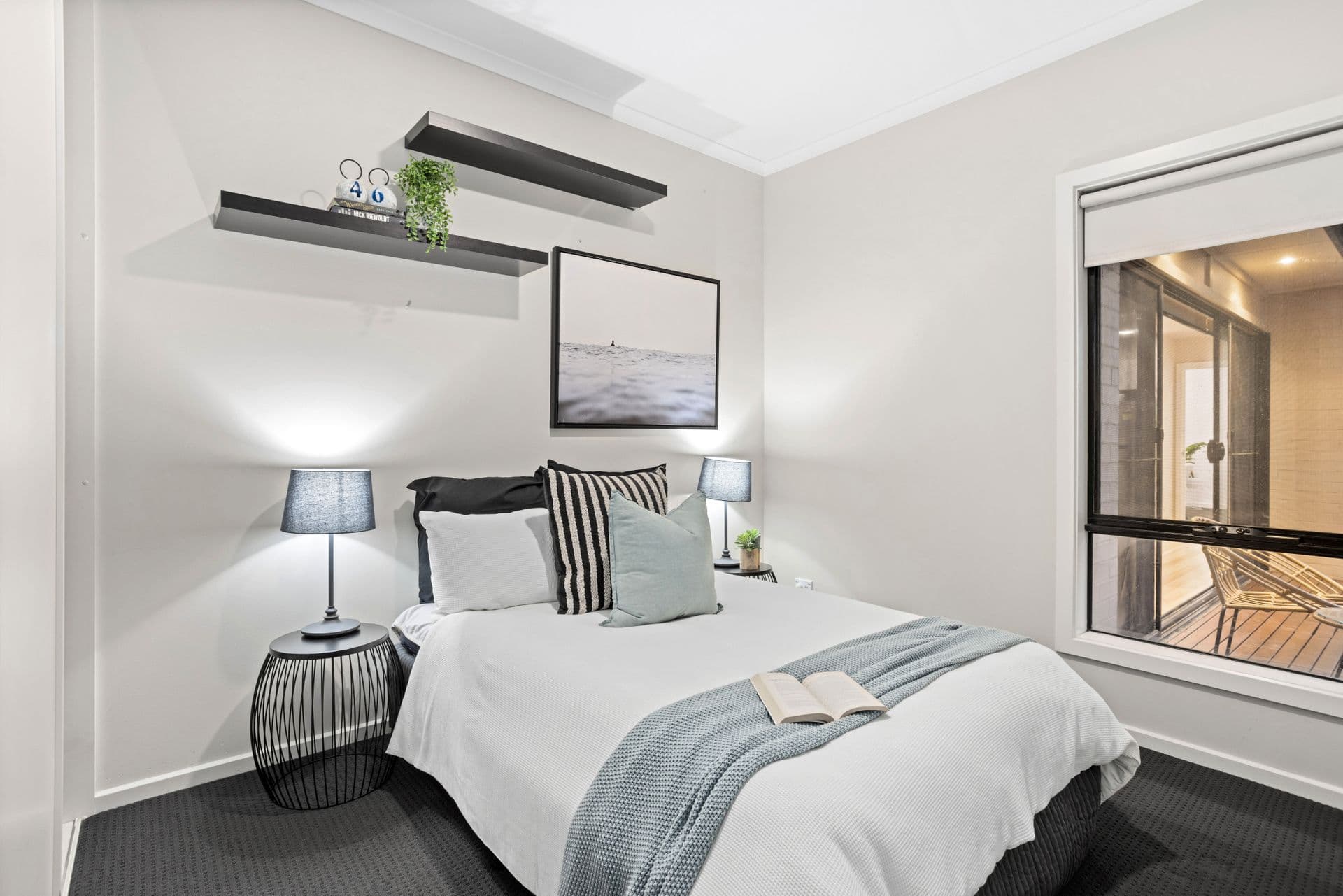 7 Autumn Court, Woodcroft, SA, 5162, Woodcroft - Thumbnail 6