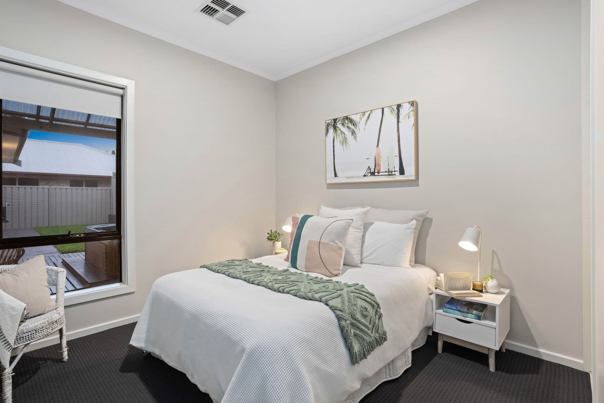 7 Autumn Court, Woodcroft, SA, 5162, Woodcroft - Thumbnail 7