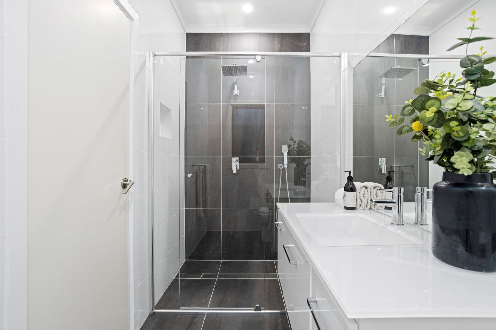 7 Autumn Court, Woodcroft, SA, 5162, Woodcroft - Thumbnail 8