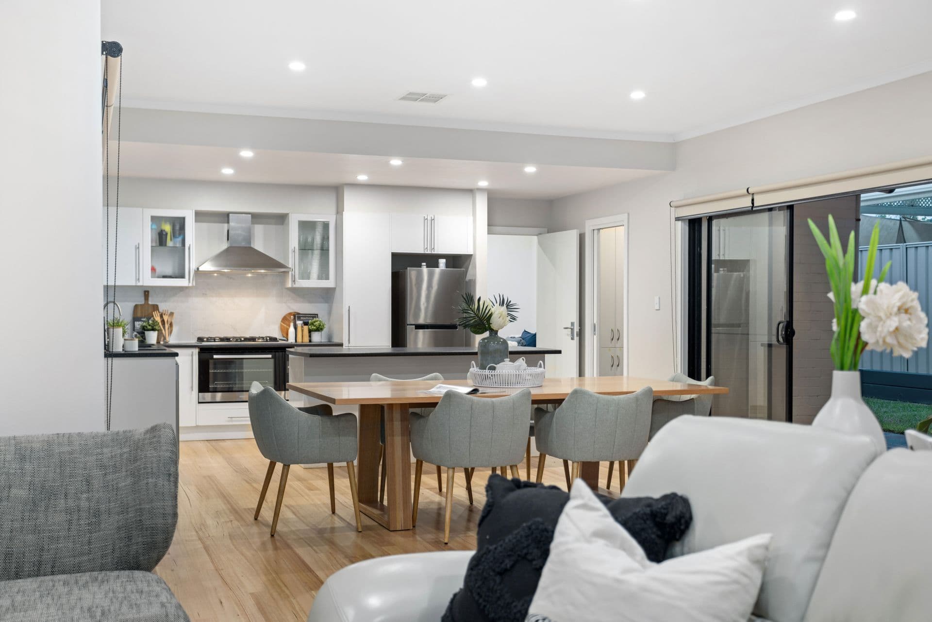 7 Autumn Court, Woodcroft, SA, 5162, Woodcroft - Thumbnail 3