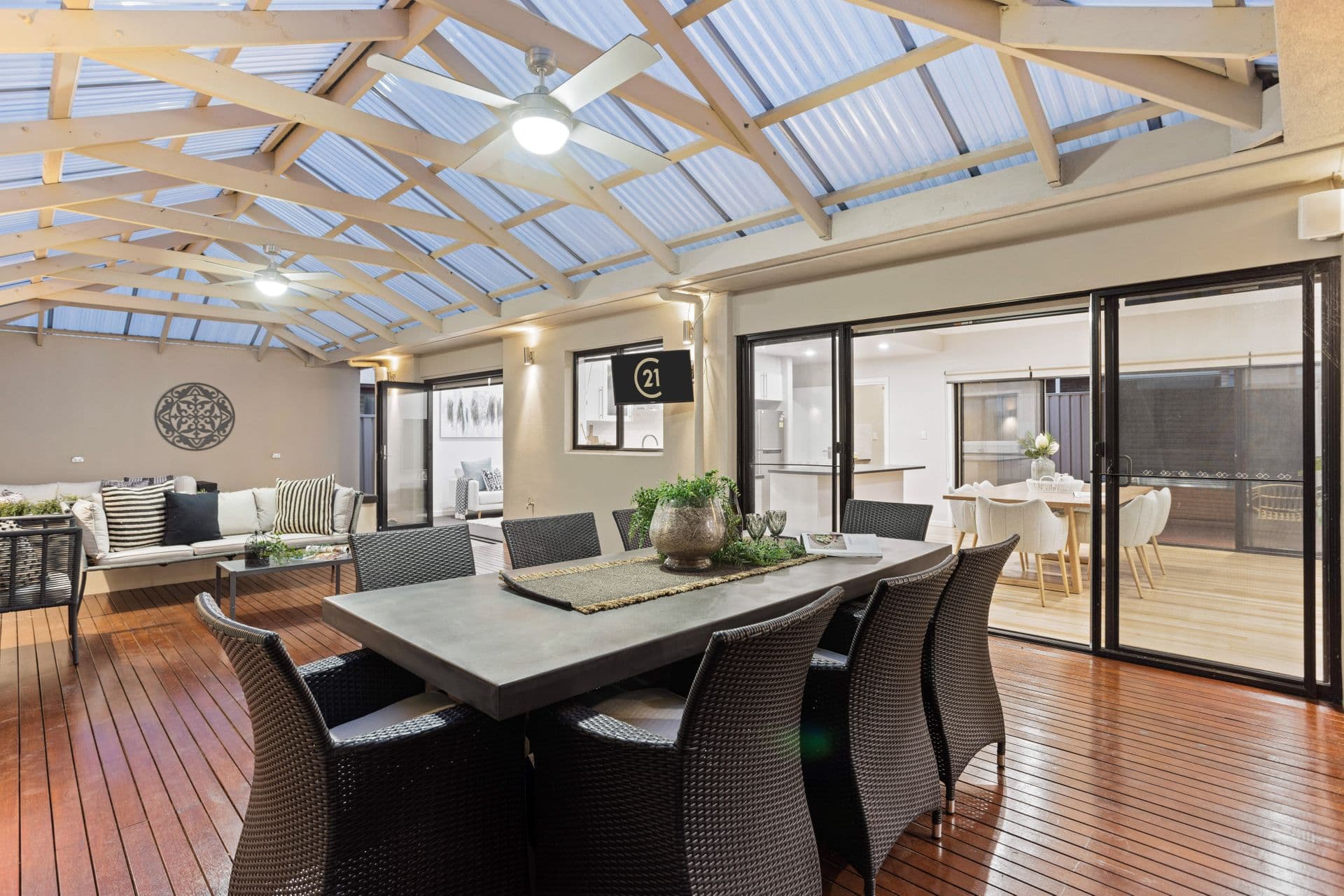7 Autumn Court, Woodcroft, SA, 5162, Woodcroft - Thumbnail 2