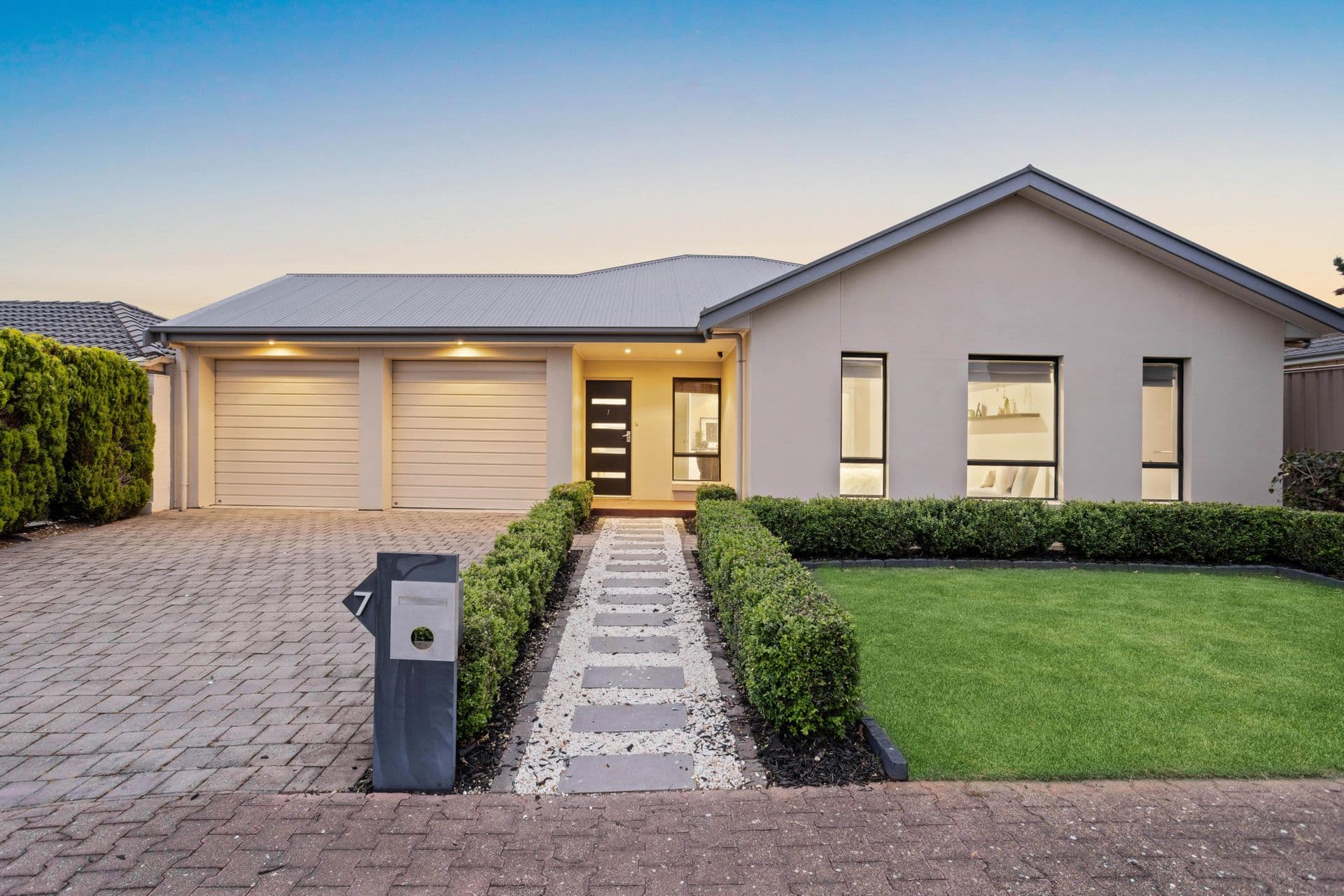 7 Autumn Court, Woodcroft, SA, 5162, Woodcroft - Image 1