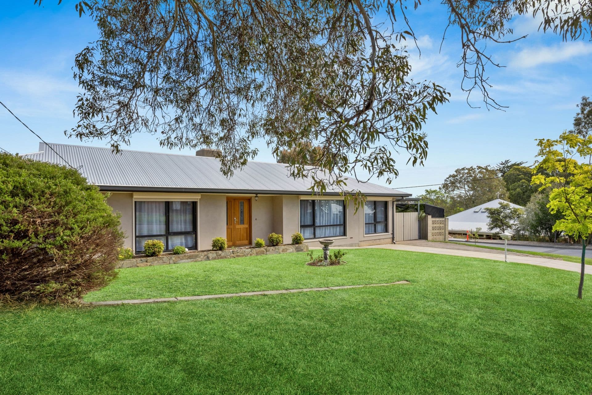 2 Perkins Road, Morphett Vale, SA, 5162, Morphett Vale - Image 1
