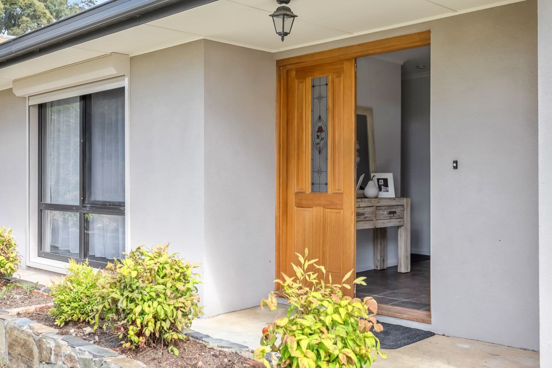 2 Perkins Road, Morphett Vale, SA, 5162, Morphett Vale - Thumbnail 2