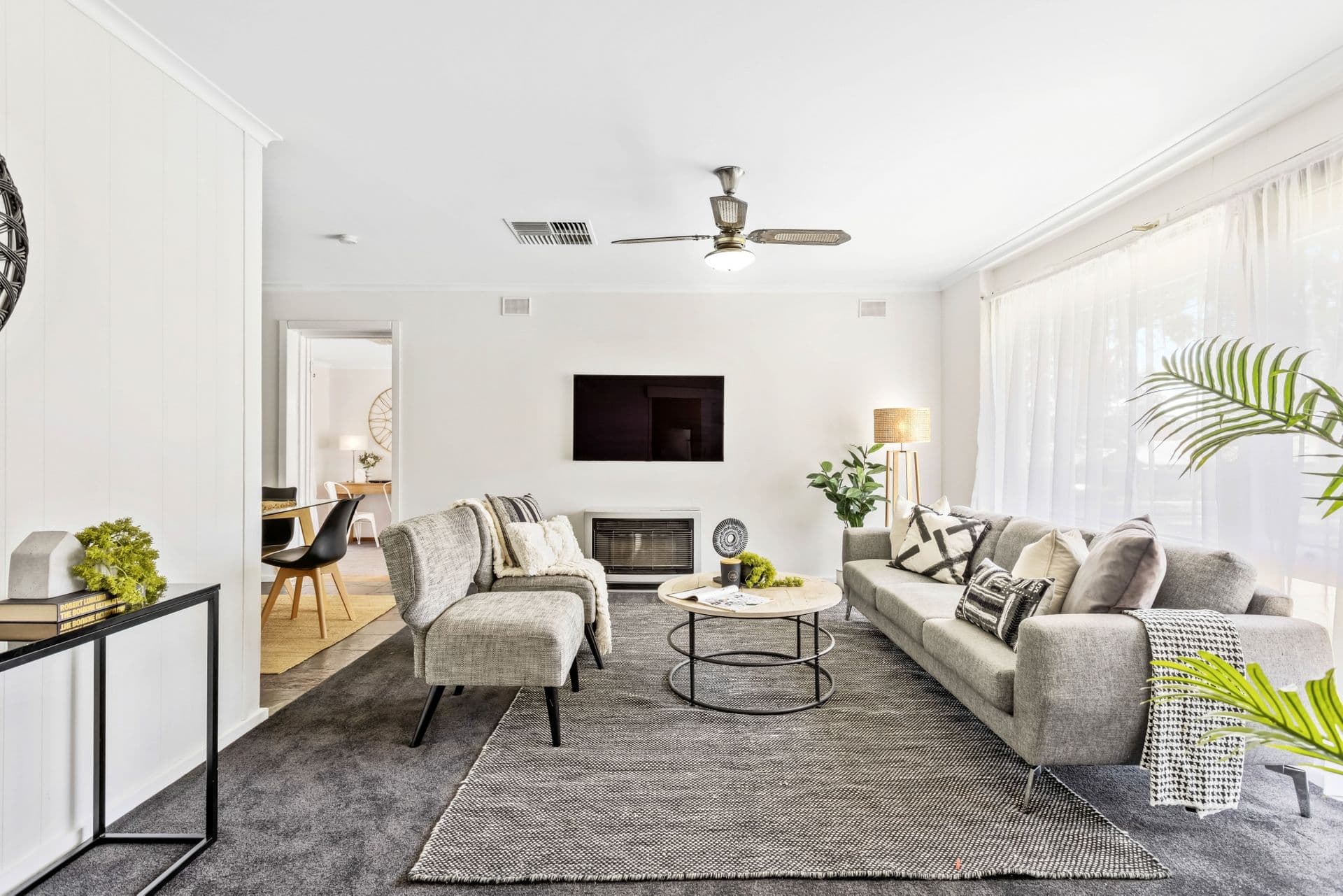 2 Perkins Road, Morphett Vale, SA, 5162, Morphett Vale - Thumbnail 4