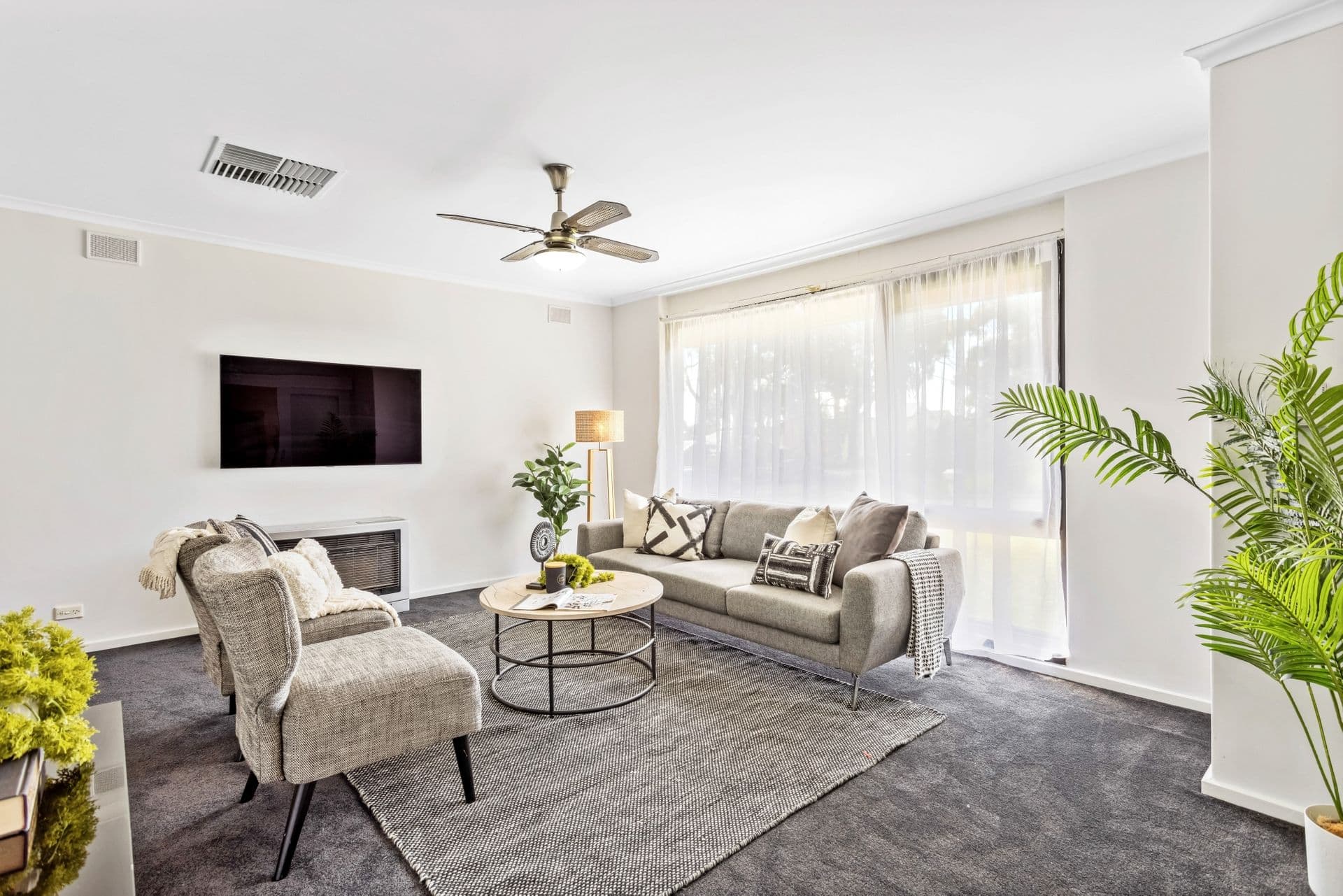2 Perkins Road, Morphett Vale, SA, 5162, Morphett Vale - Thumbnail 3