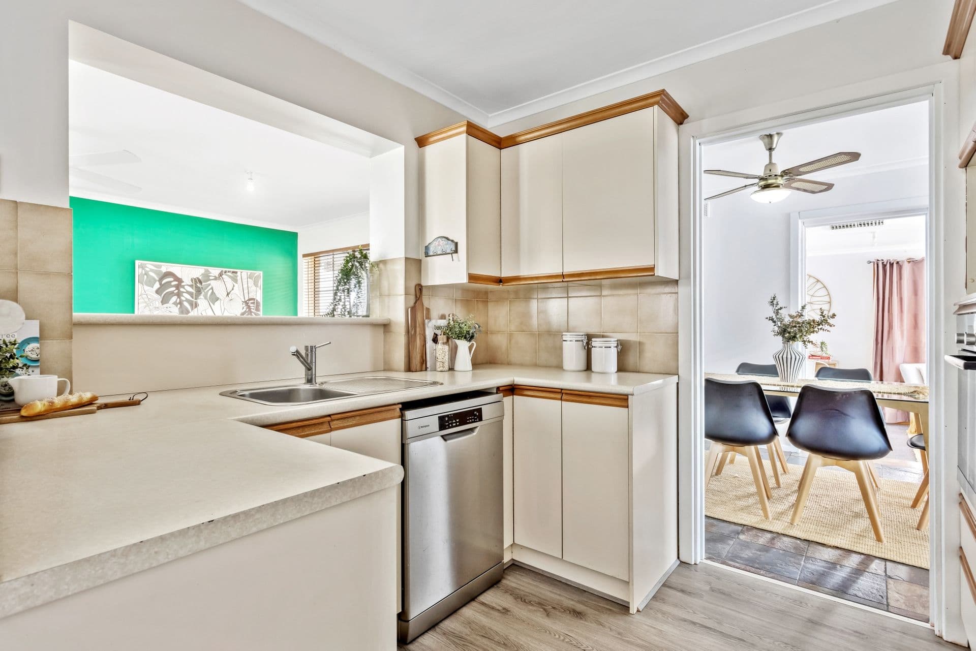 2 Perkins Road, Morphett Vale, SA, 5162, Morphett Vale - Thumbnail 6