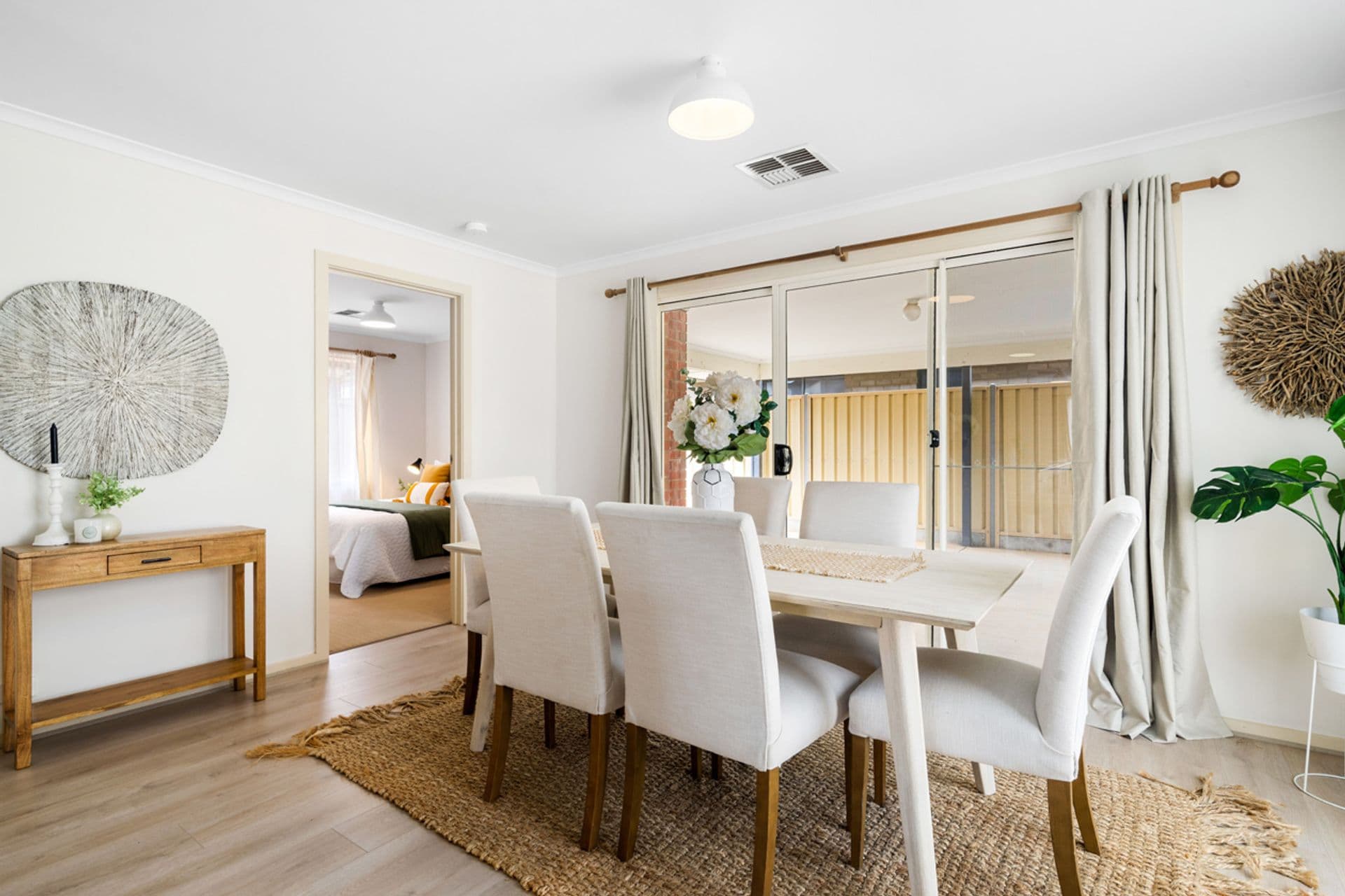 20 Anchor Road, Seaford Meadows, SA, 5169, Seaford Meadows - Thumbnail 2