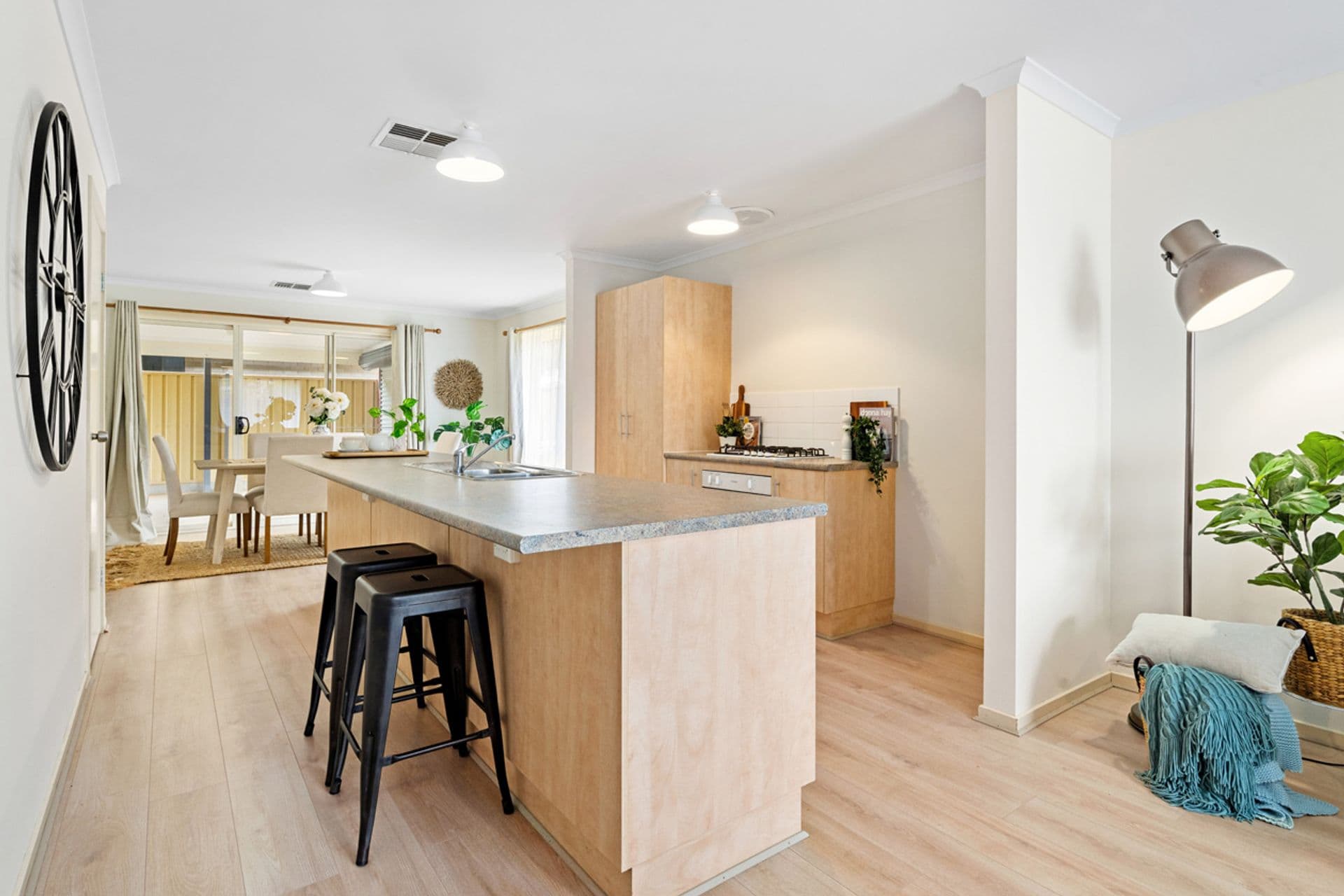 20 Anchor Road, Seaford Meadows, SA, 5169, Seaford Meadows - Thumbnail 8