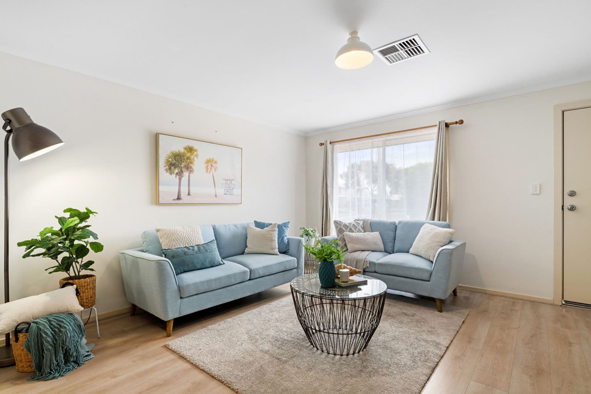 20 Anchor Road, Seaford Meadows, SA, 5169, Seaford Meadows - Thumbnail 6