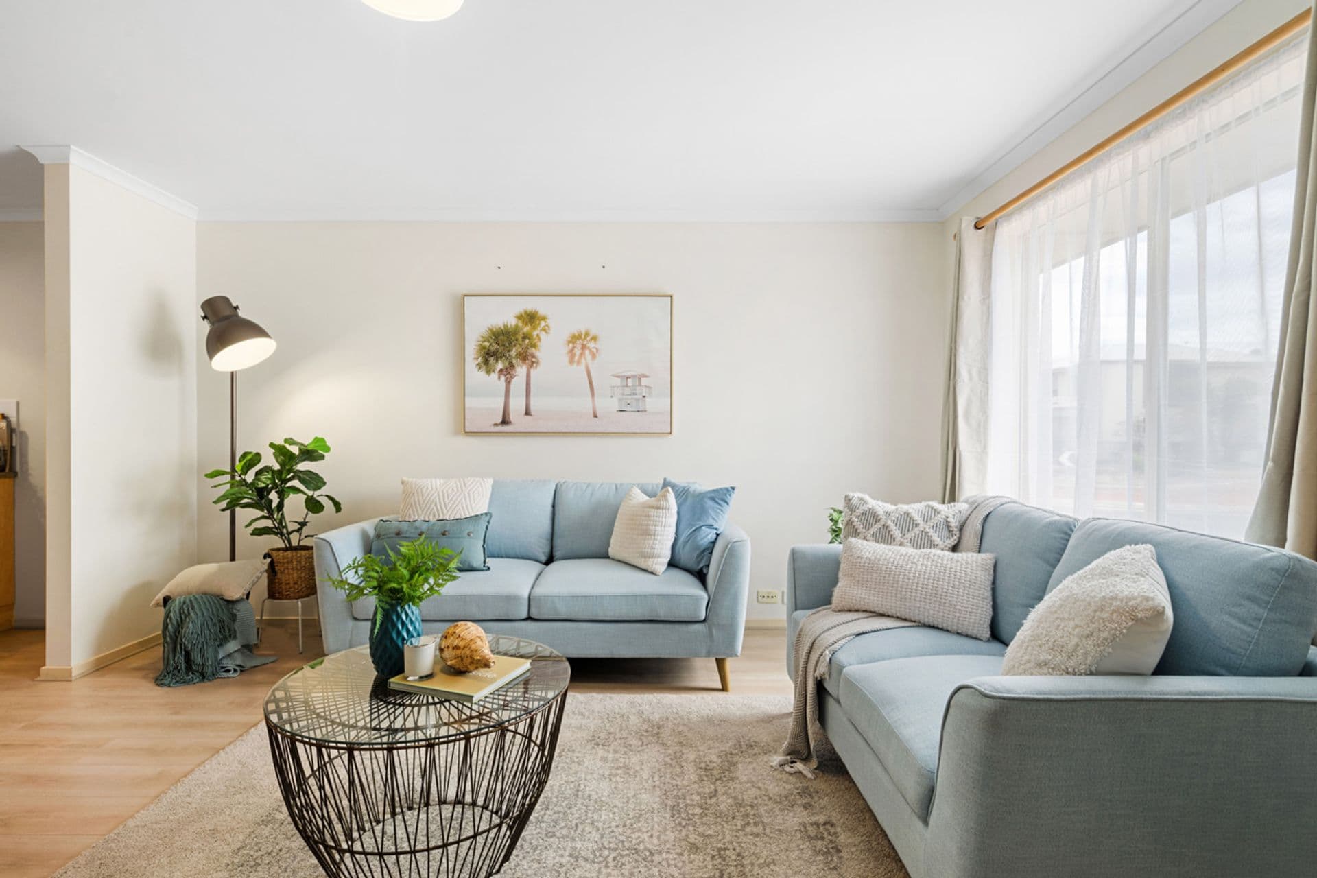 20 Anchor Road, Seaford Meadows, SA, 5169, Seaford Meadows - Thumbnail 5