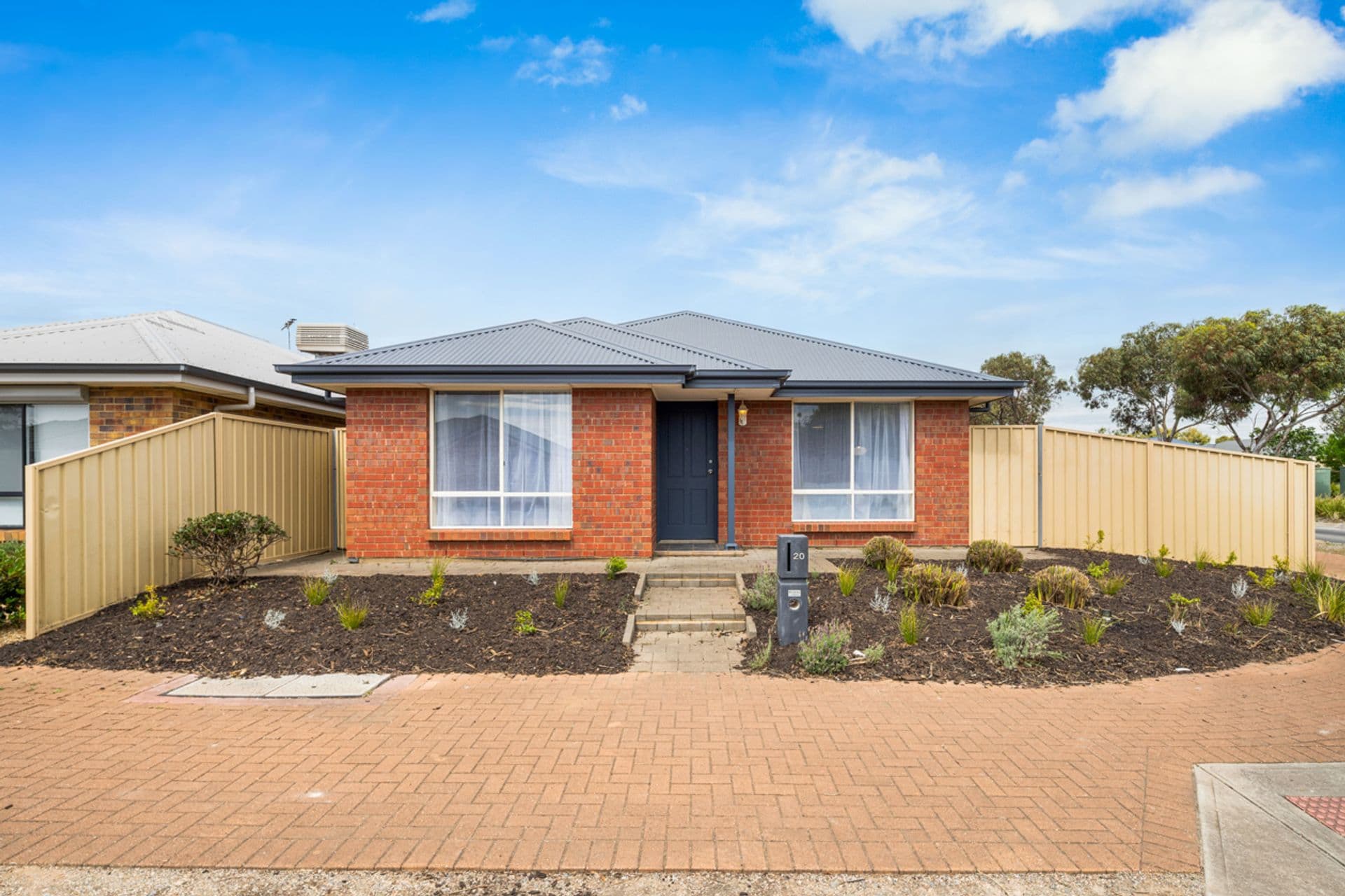 20 Anchor Road, Seaford Meadows, SA, 5169, Seaford Meadows - Thumbnail 3