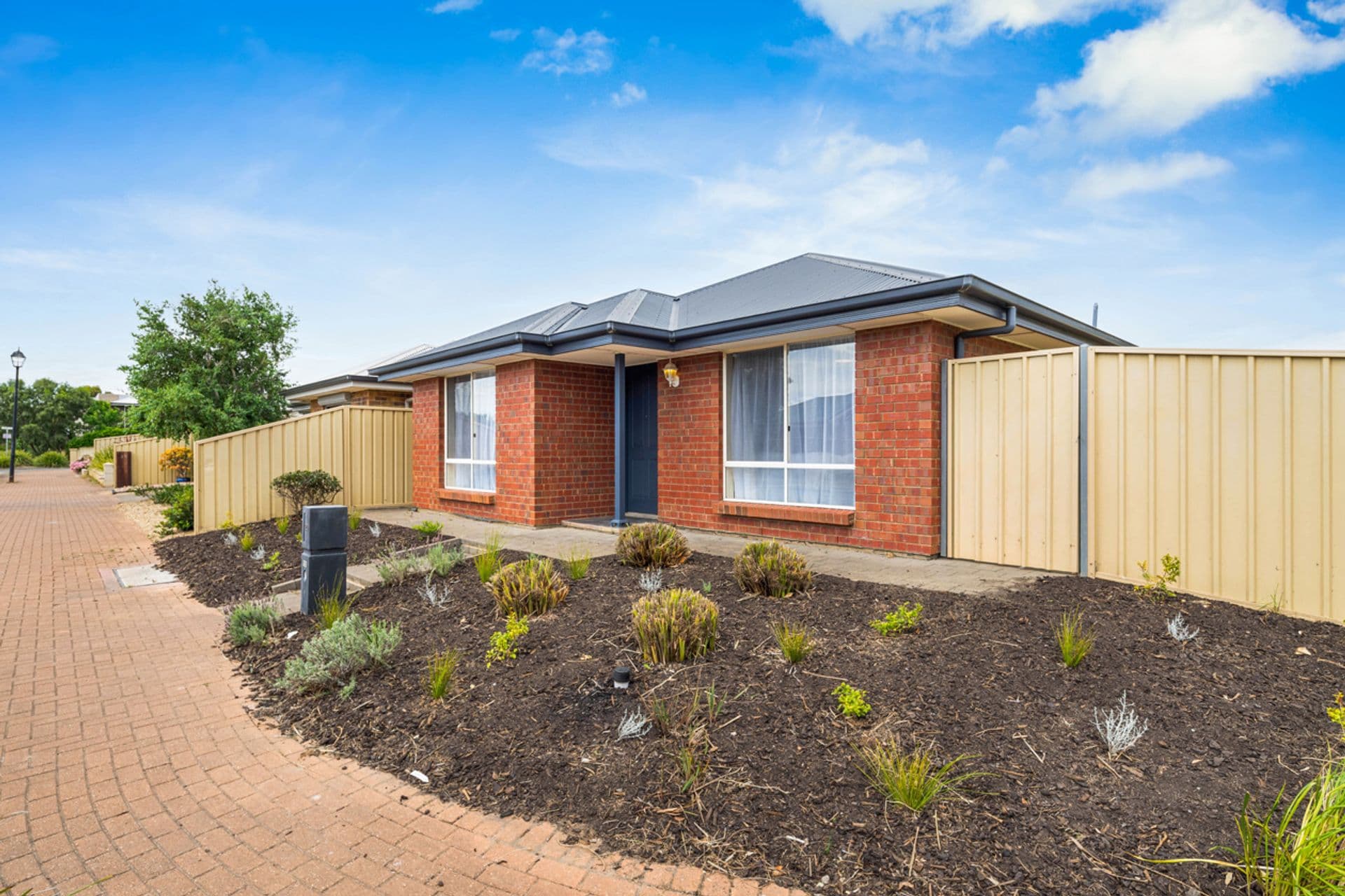 20 Anchor Road, Seaford Meadows, SA, 5169, Seaford Meadows - Thumbnail 4