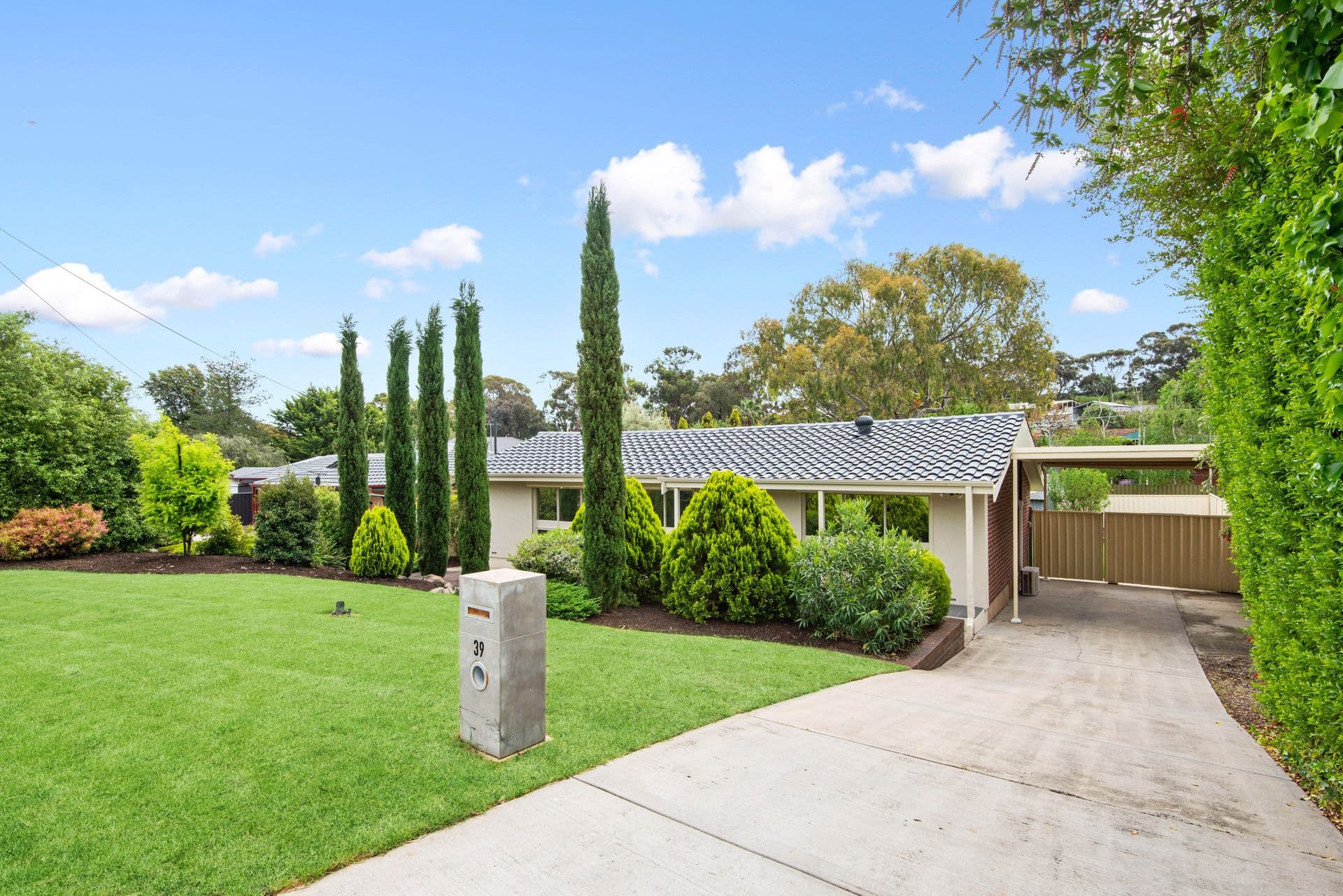 39 Booth Street, Happy Valley, SA, 5159, Happy Valley - Image 1