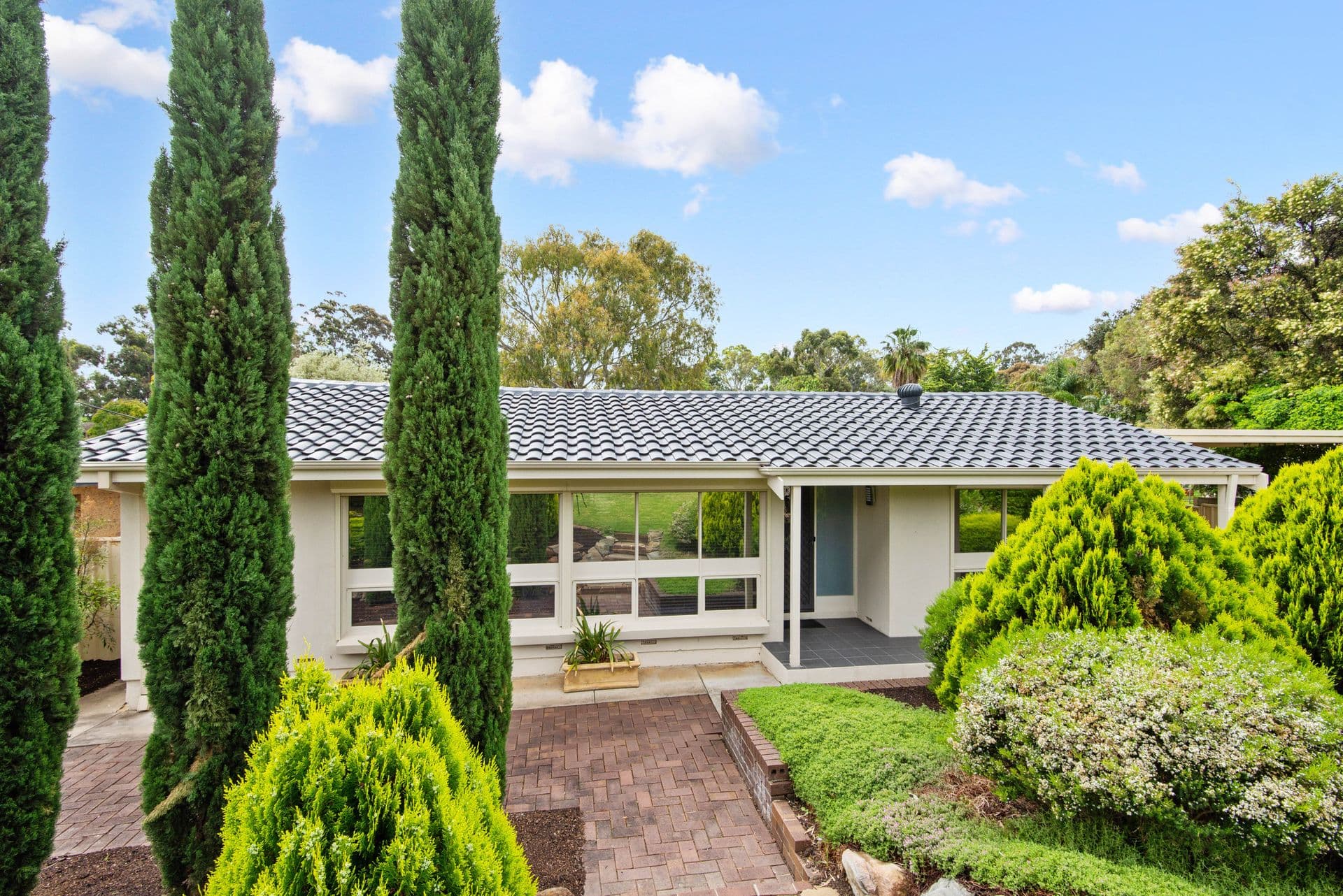 39 Booth Street, Happy Valley, SA, 5159, Happy Valley - Thumbnail 2
