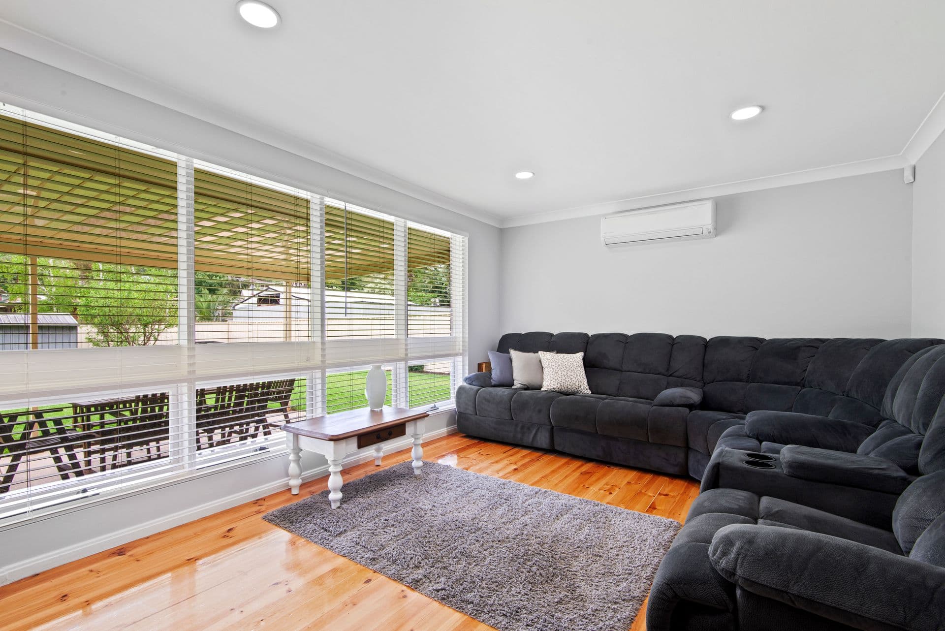 39 Booth Street, Happy Valley, SA, 5159, Happy Valley - Thumbnail 6