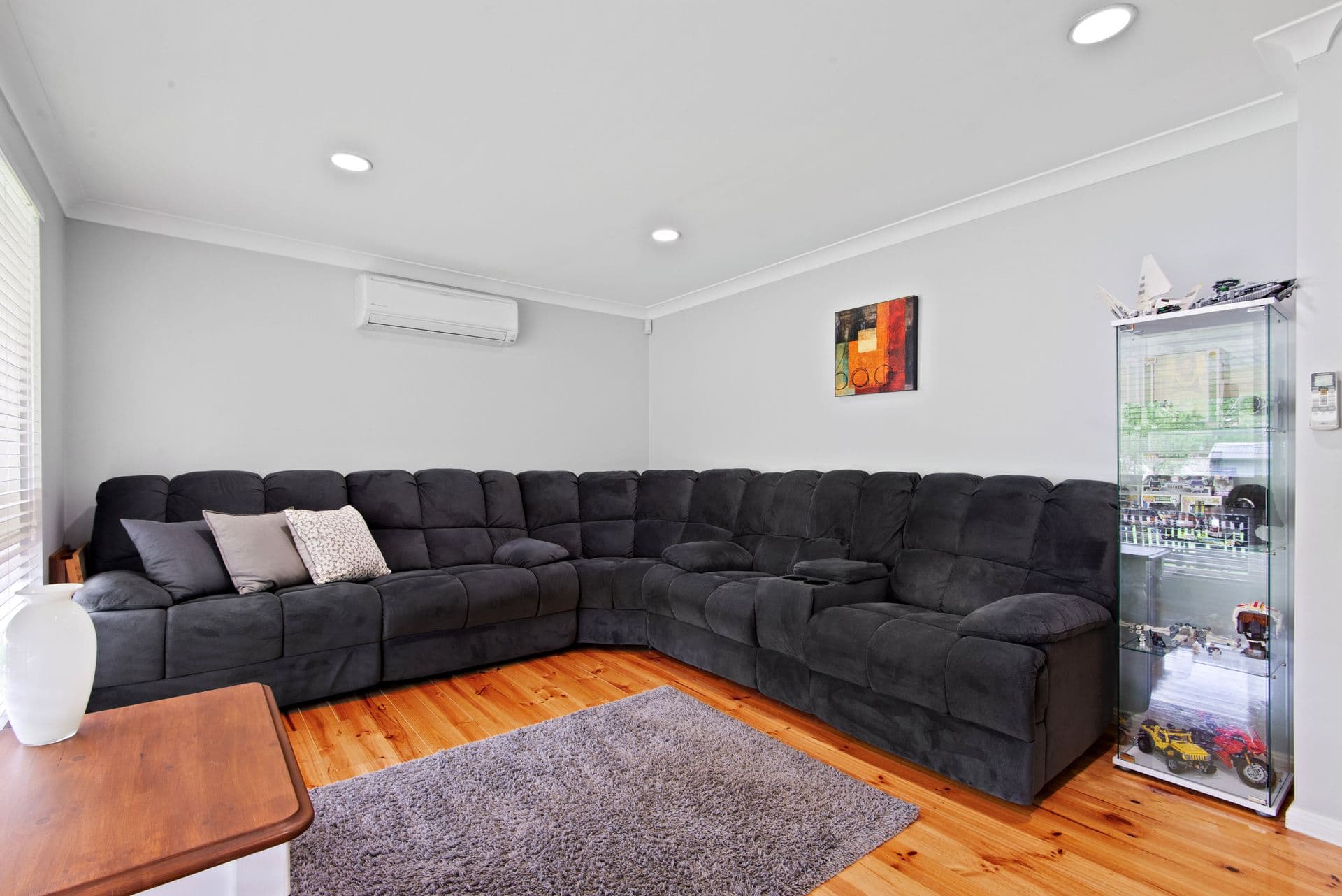39 Booth Street, Happy Valley, SA, 5159, Happy Valley - Thumbnail 7