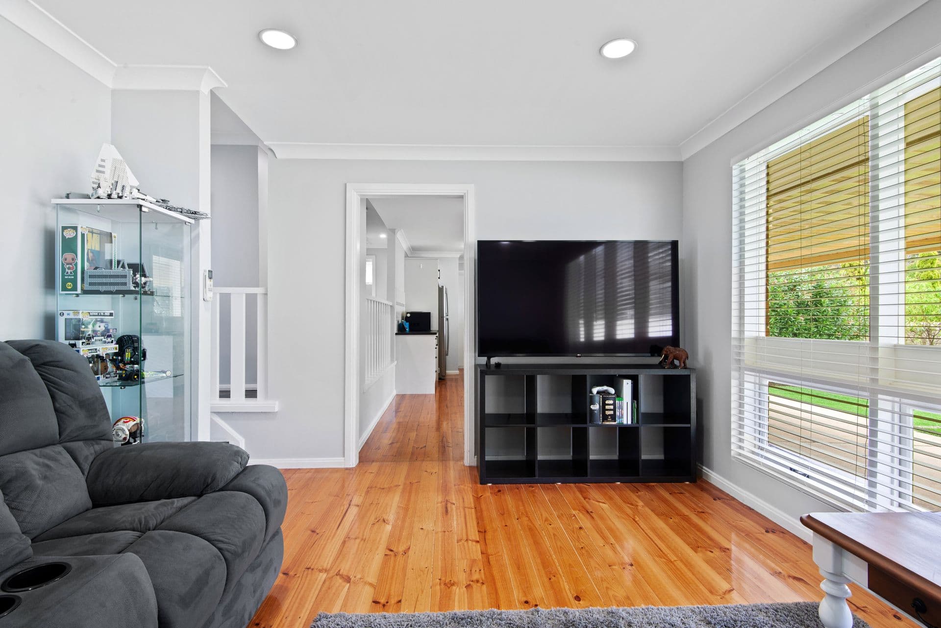 39 Booth Street, Happy Valley, SA, 5159, Happy Valley - Thumbnail 8