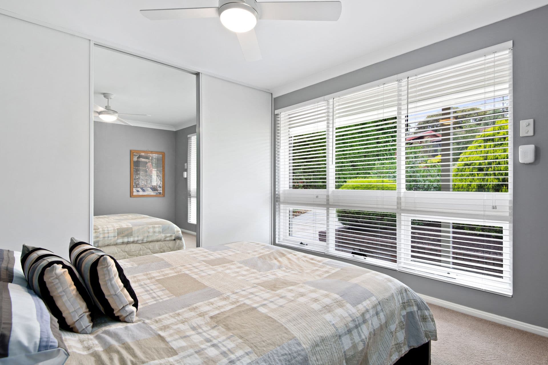 39 Booth Street, Happy Valley, SA, 5159, Happy Valley - Thumbnail 5