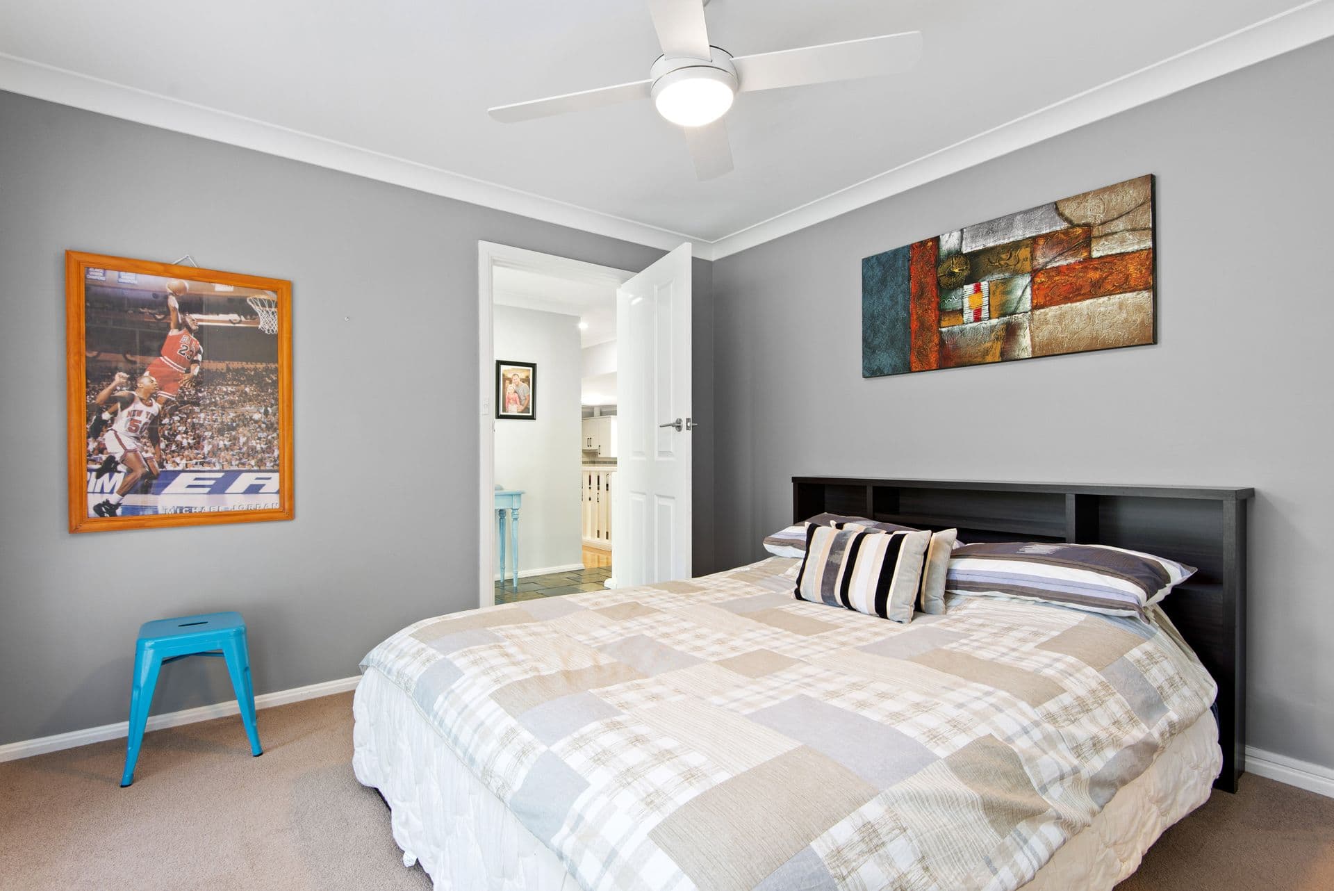 39 Booth Street, Happy Valley, SA, 5159, Happy Valley - Thumbnail 4