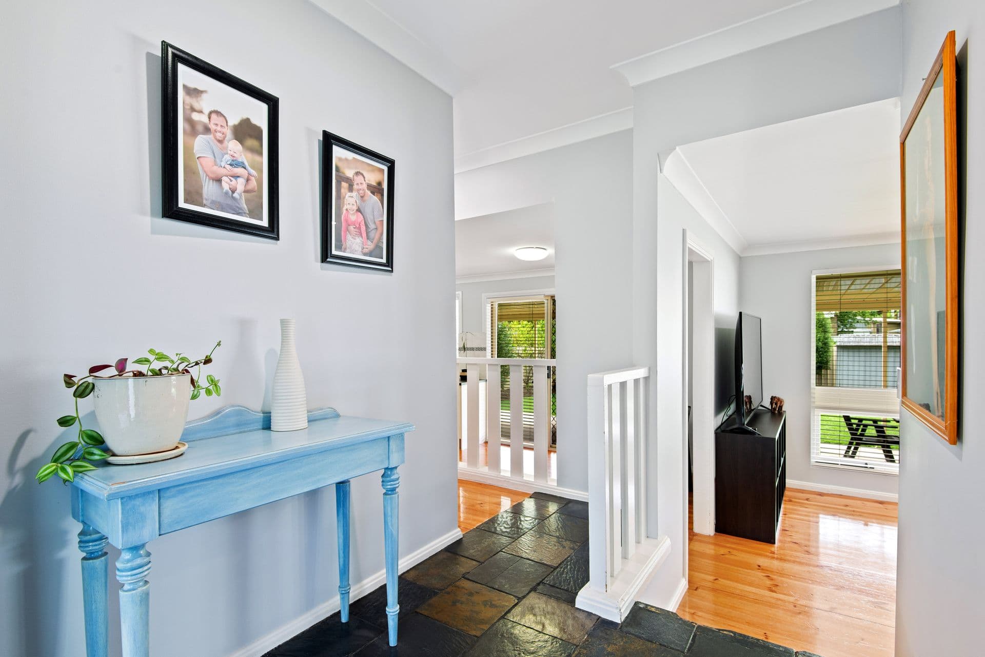 39 Booth Street, Happy Valley, SA, 5159, Happy Valley - Thumbnail 3