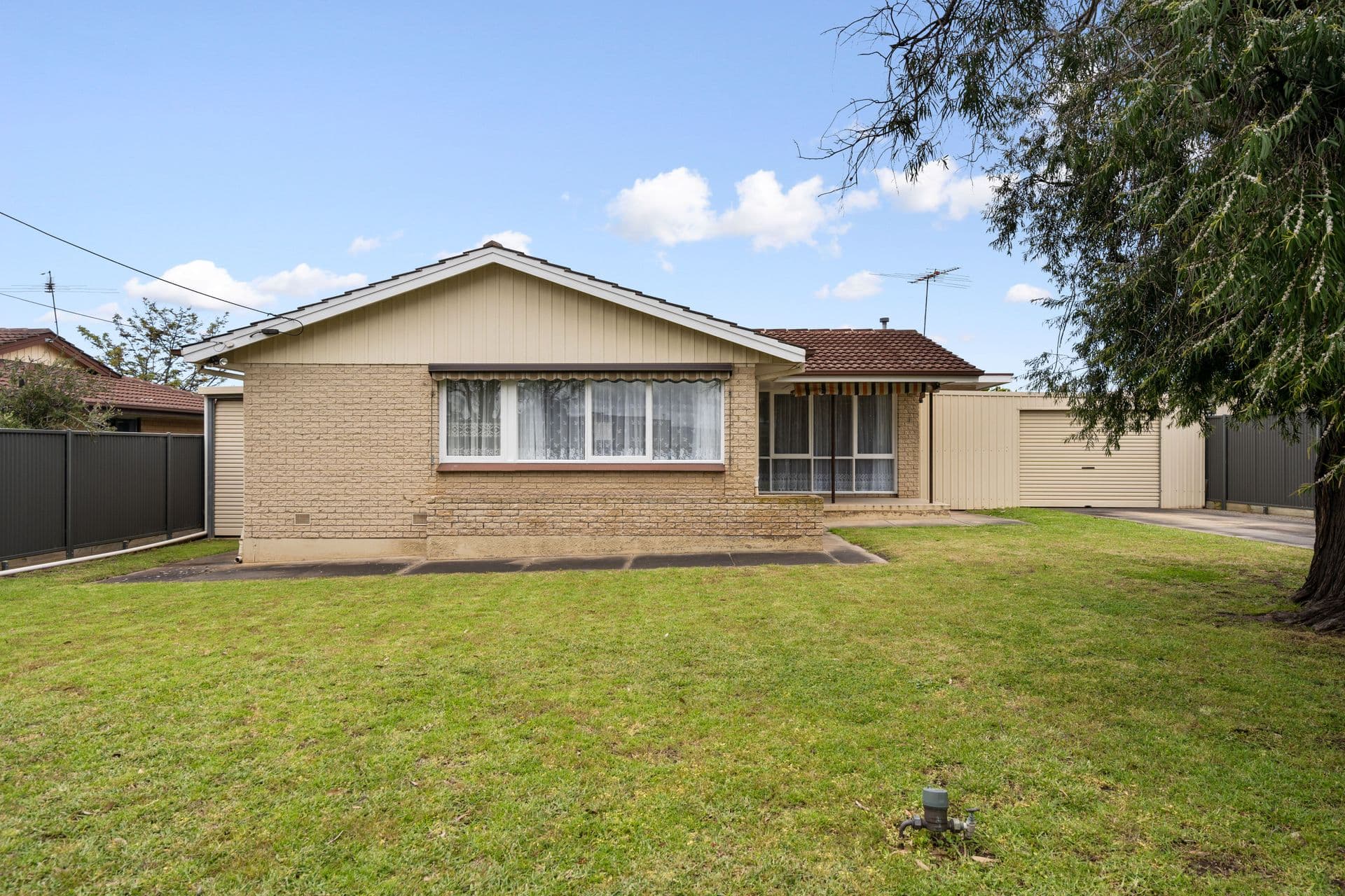 35 Dominic Crescent, Morphett Vale, SA, 5162, Morphett Vale - Image 1