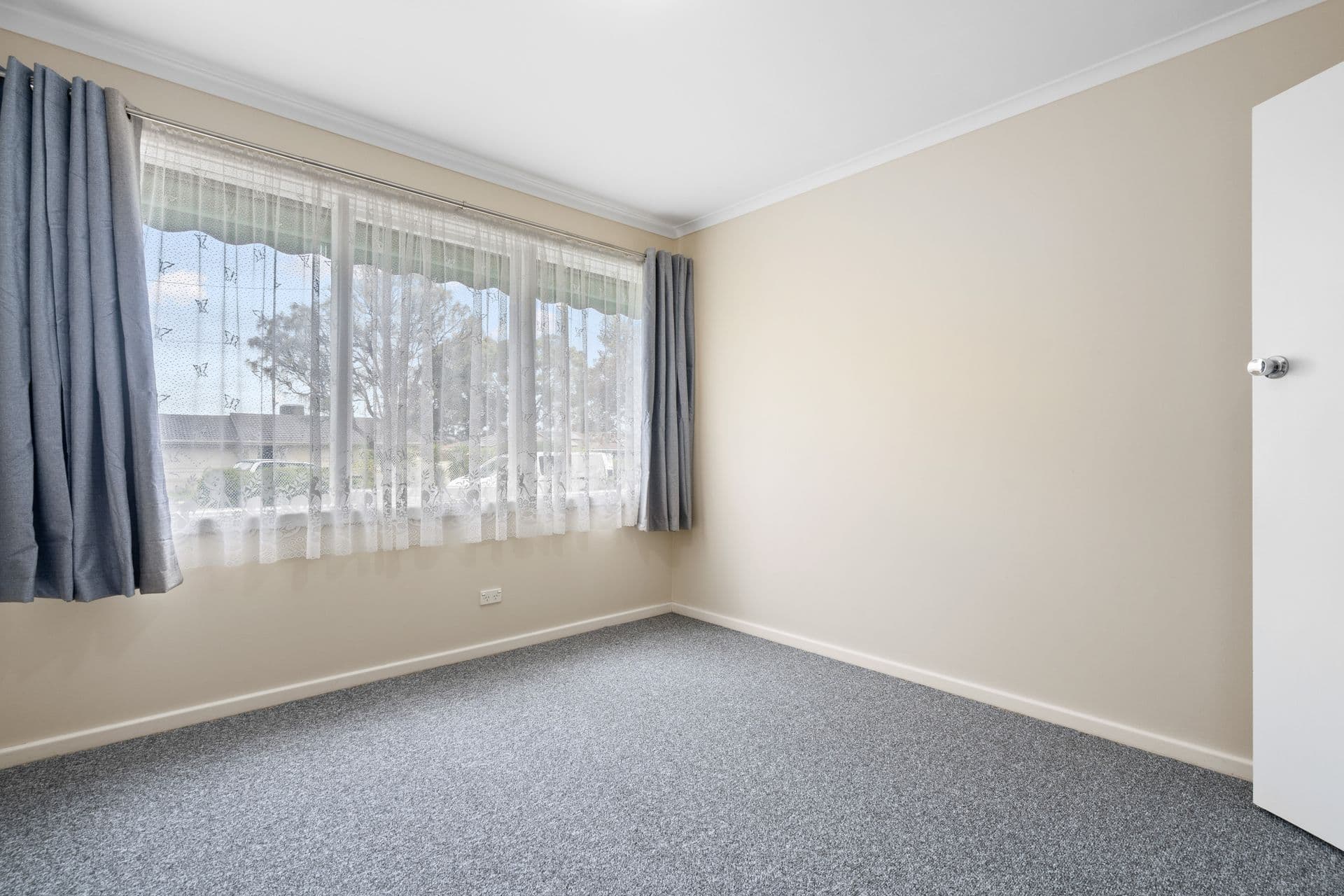 35 Dominic Crescent, Morphett Vale, SA, 5162, Morphett Vale - Thumbnail 3