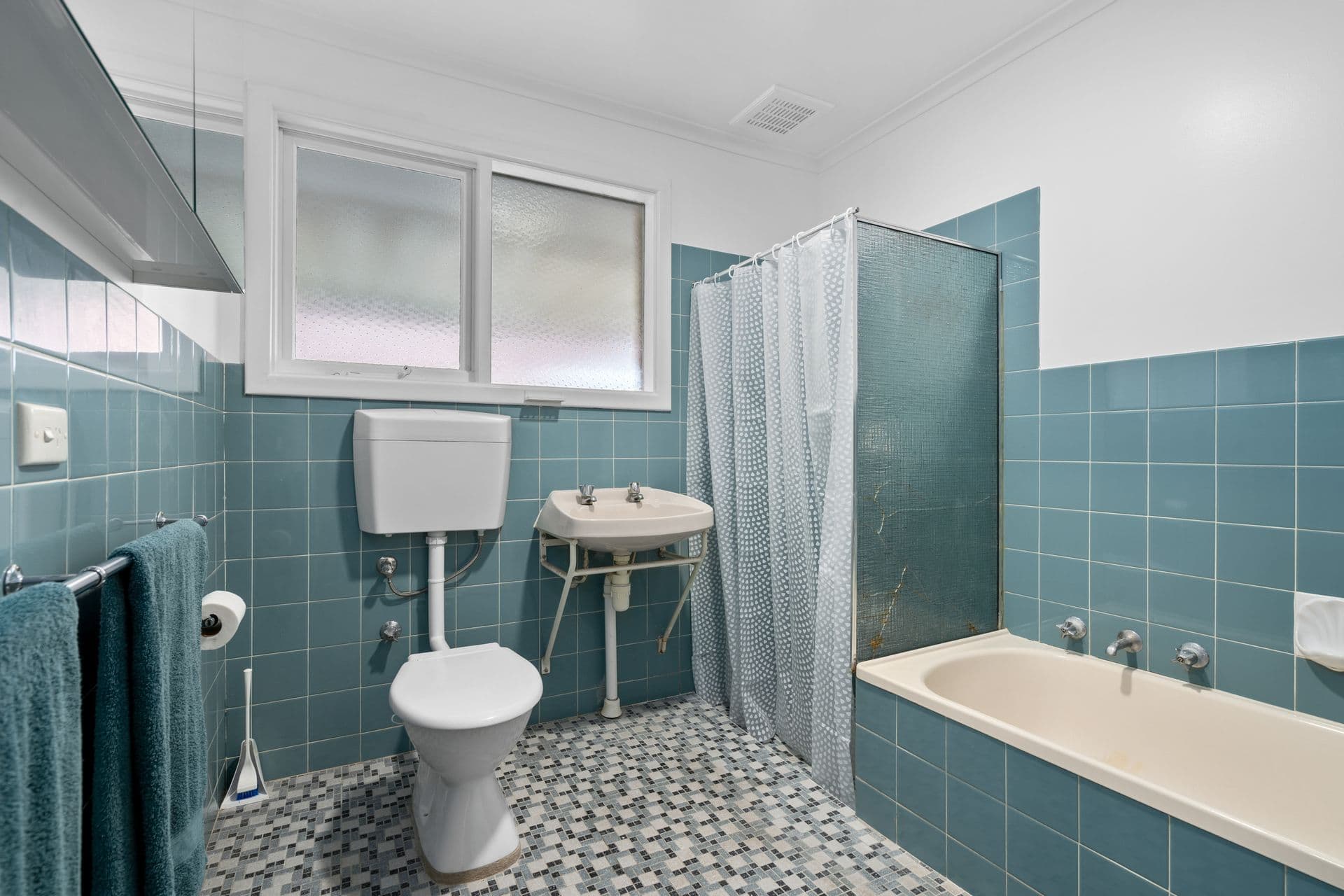 35 Dominic Crescent, Morphett Vale, SA, 5162, Morphett Vale - Thumbnail 7