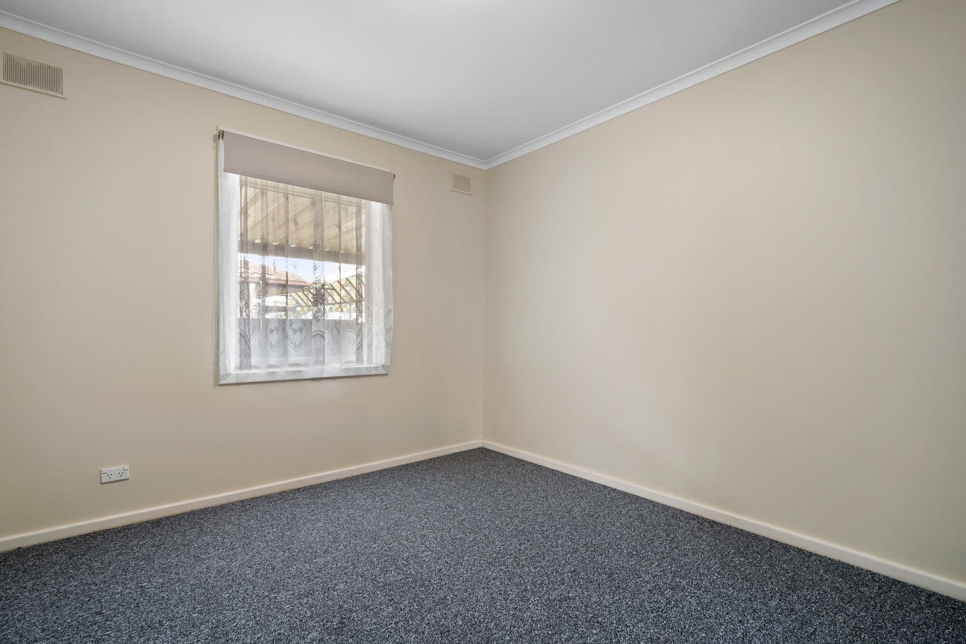 35 Dominic Crescent, Morphett Vale, SA, 5162, Morphett Vale - Thumbnail 8