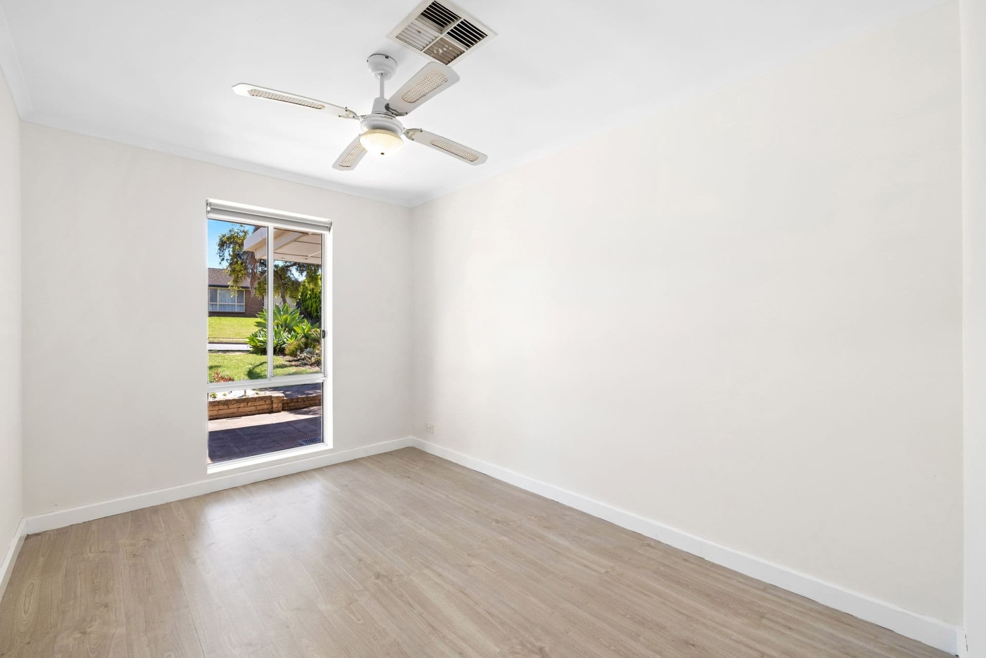 46 Vennachar Drive, Hallett Cove, SA, 5158, Hallett Cove - Thumbnail 7