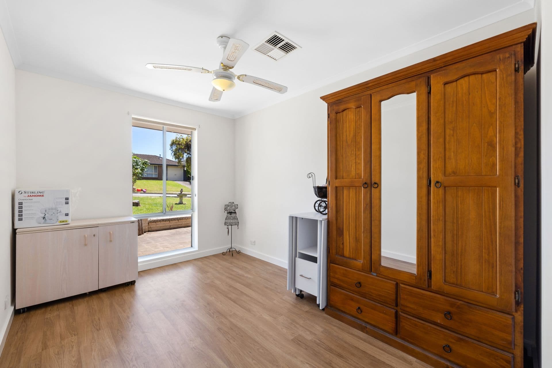 46 Vennachar Drive, Hallett Cove, SA, 5158, Hallett Cove - Thumbnail 8