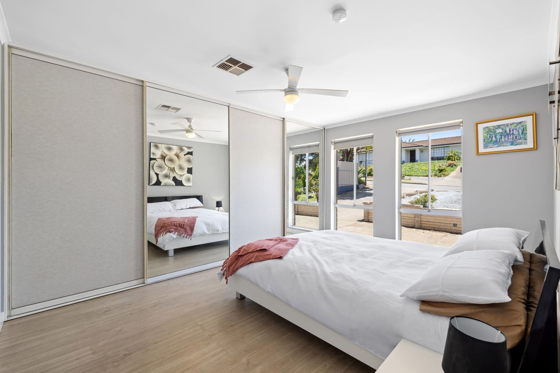 46 Vennachar Drive, Hallett Cove, SA, 5158, Hallett Cove - Thumbnail 5