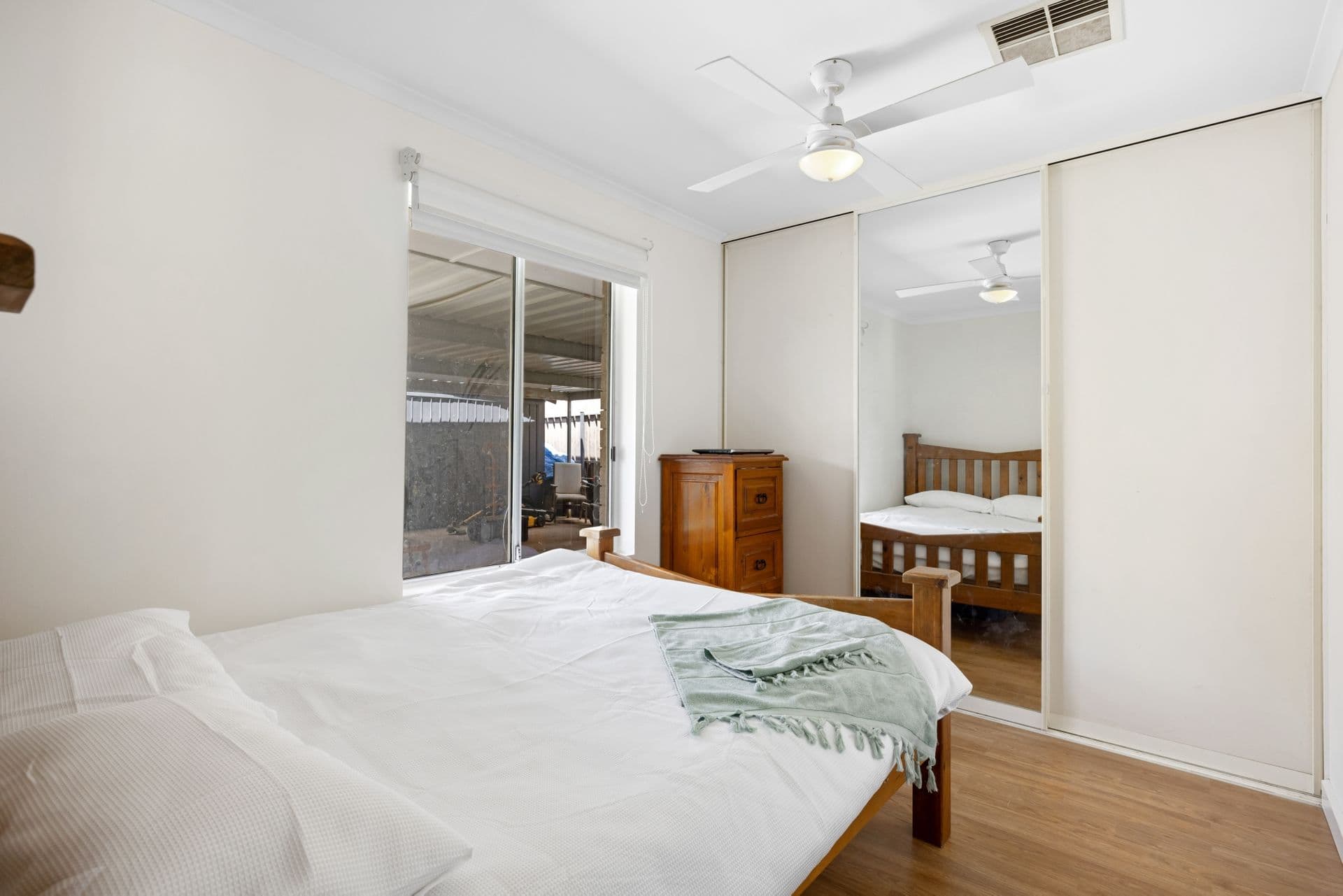 46 Vennachar Drive, Hallett Cove, SA, 5158, Hallett Cove - Thumbnail 6