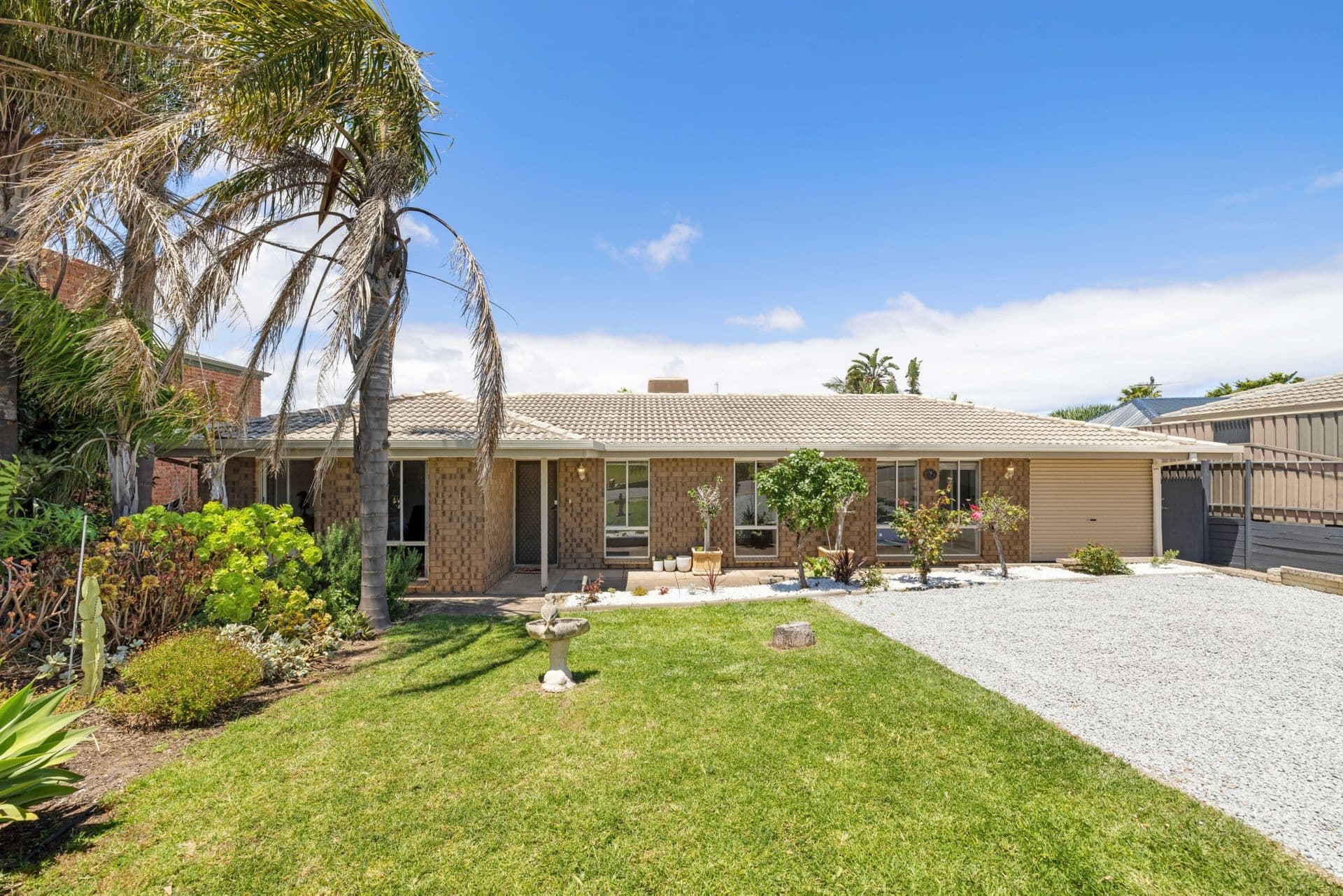 46 Vennachar Drive, Hallett Cove, SA, 5158, Hallett Cove - Image 1