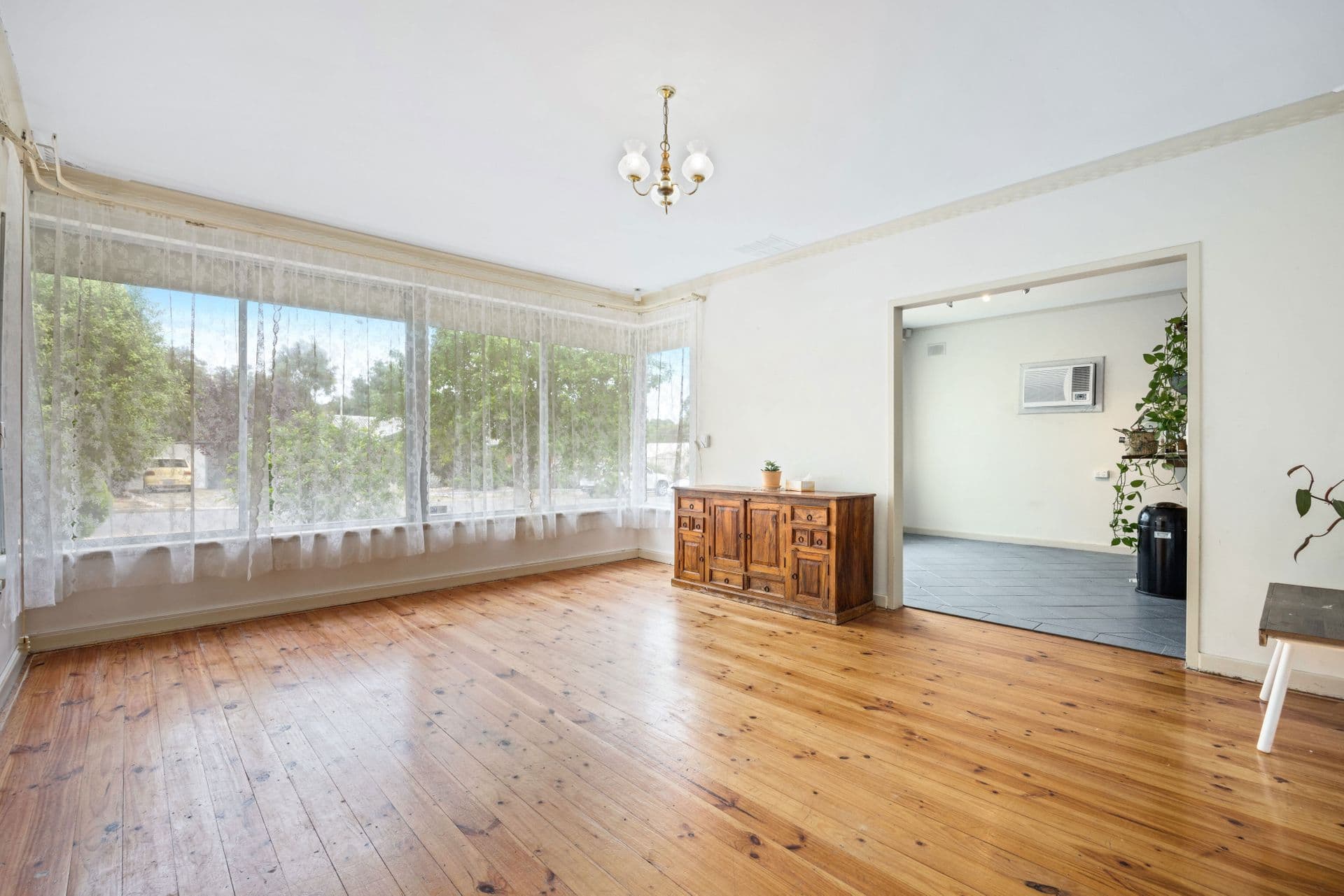 5 Hinkley Road, Morphett Vale, SA, 5162, Morphett Vale - Thumbnail 4