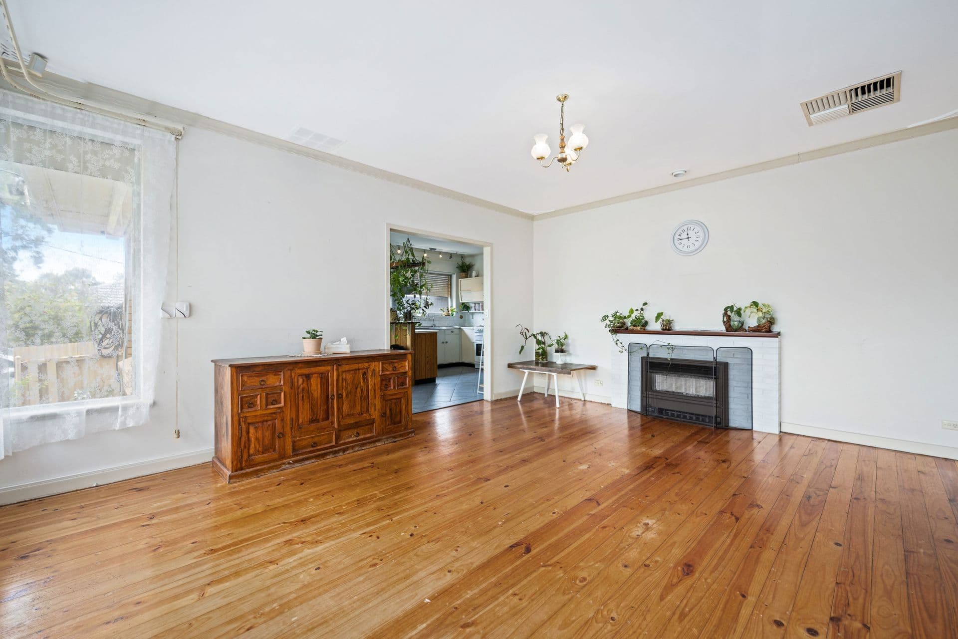 5 Hinkley Road, Morphett Vale, SA, 5162, Morphett Vale - Thumbnail 5