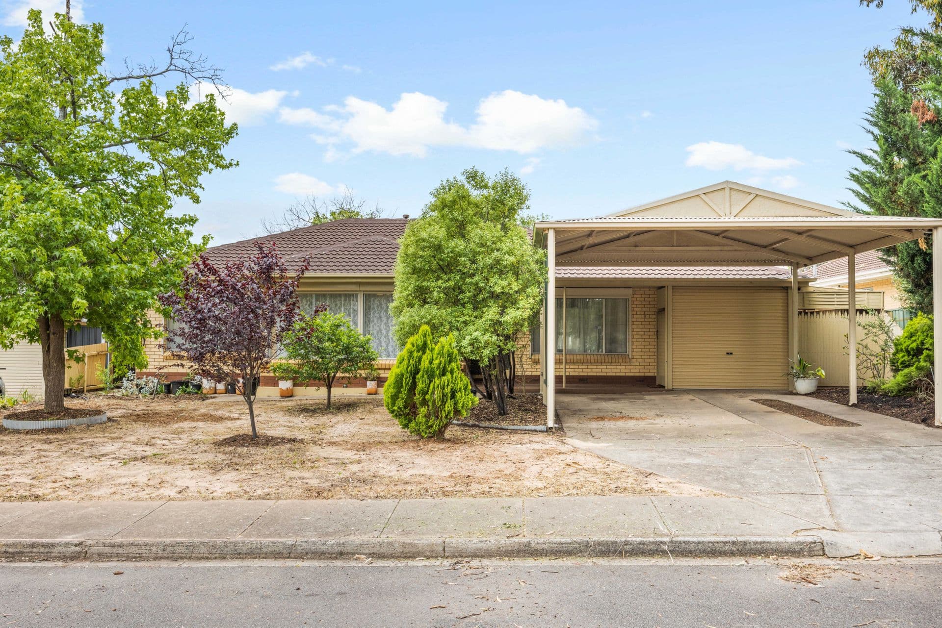 5 Hinkley Road, Morphett Vale, SA, 5162, Morphett Vale - Image 1