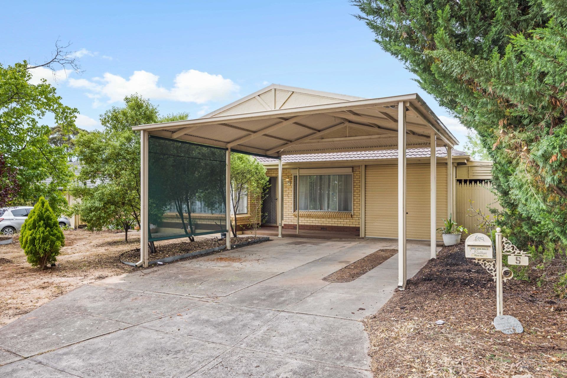 5 Hinkley Road, Morphett Vale, SA, 5162, Morphett Vale - Thumbnail 2