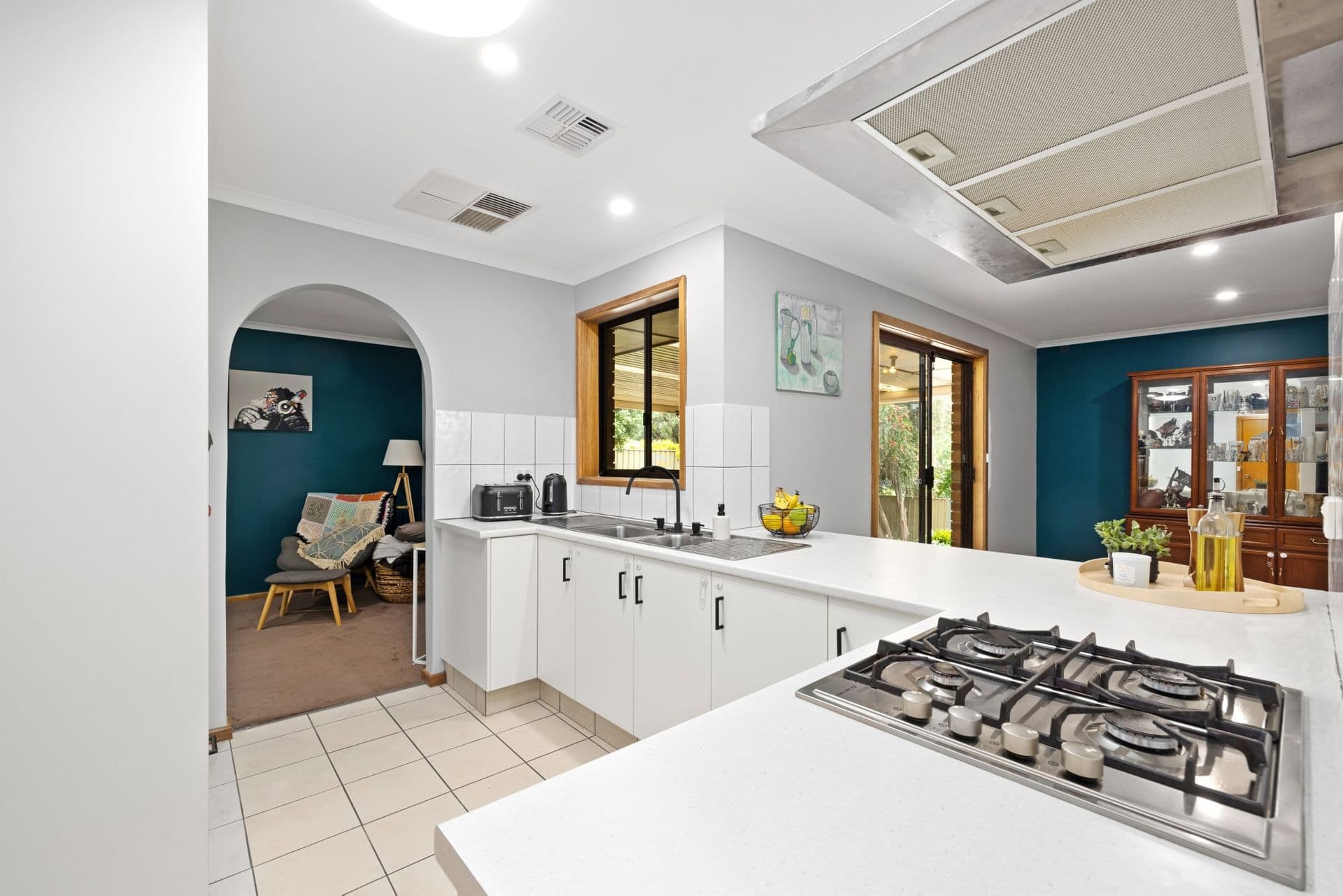 13 St Andrews Way, Morphett Vale, SA, 5162, Morphett Vale - Thumbnail 8