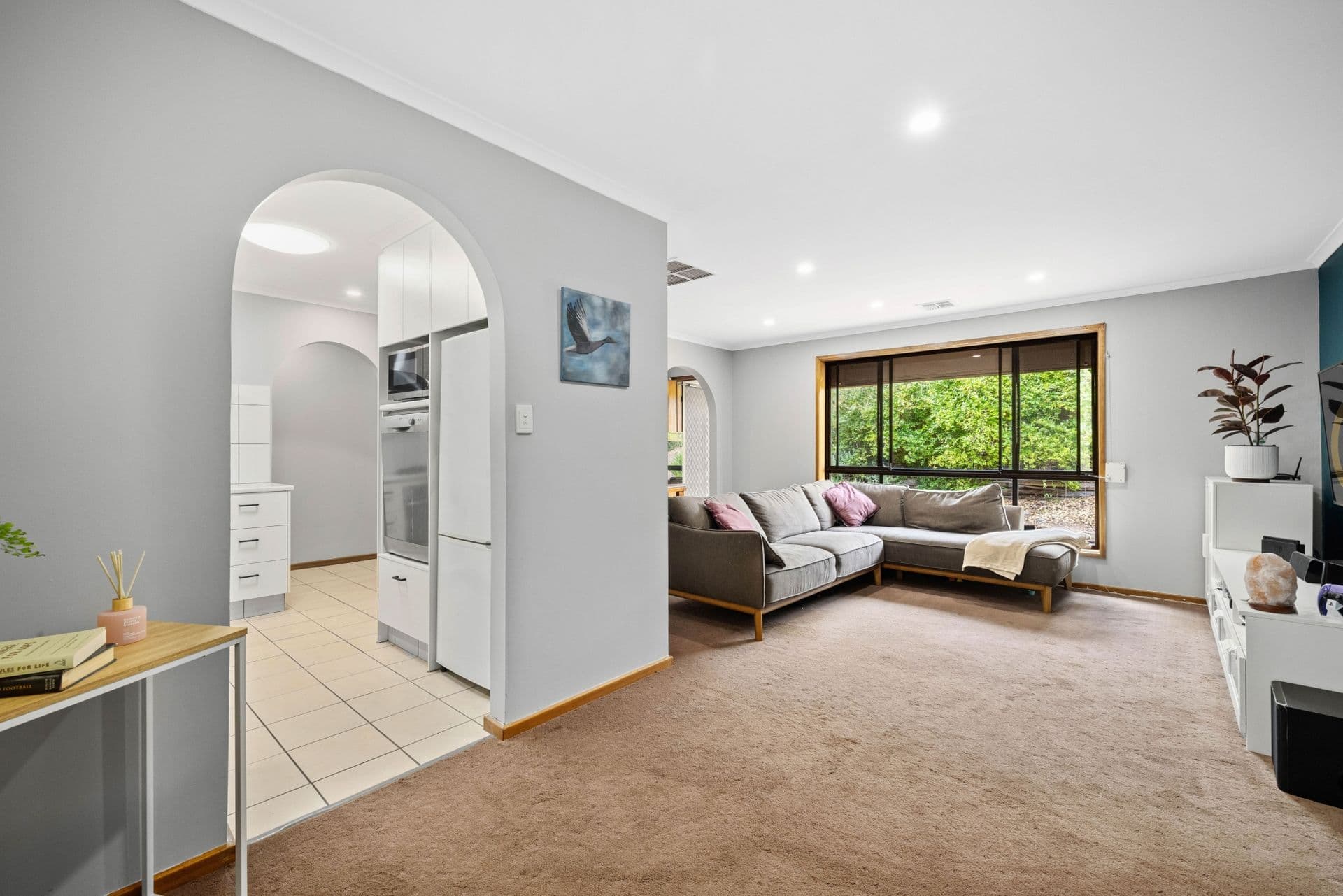 13 St Andrews Way, Morphett Vale, SA, 5162, Morphett Vale - Thumbnail 7