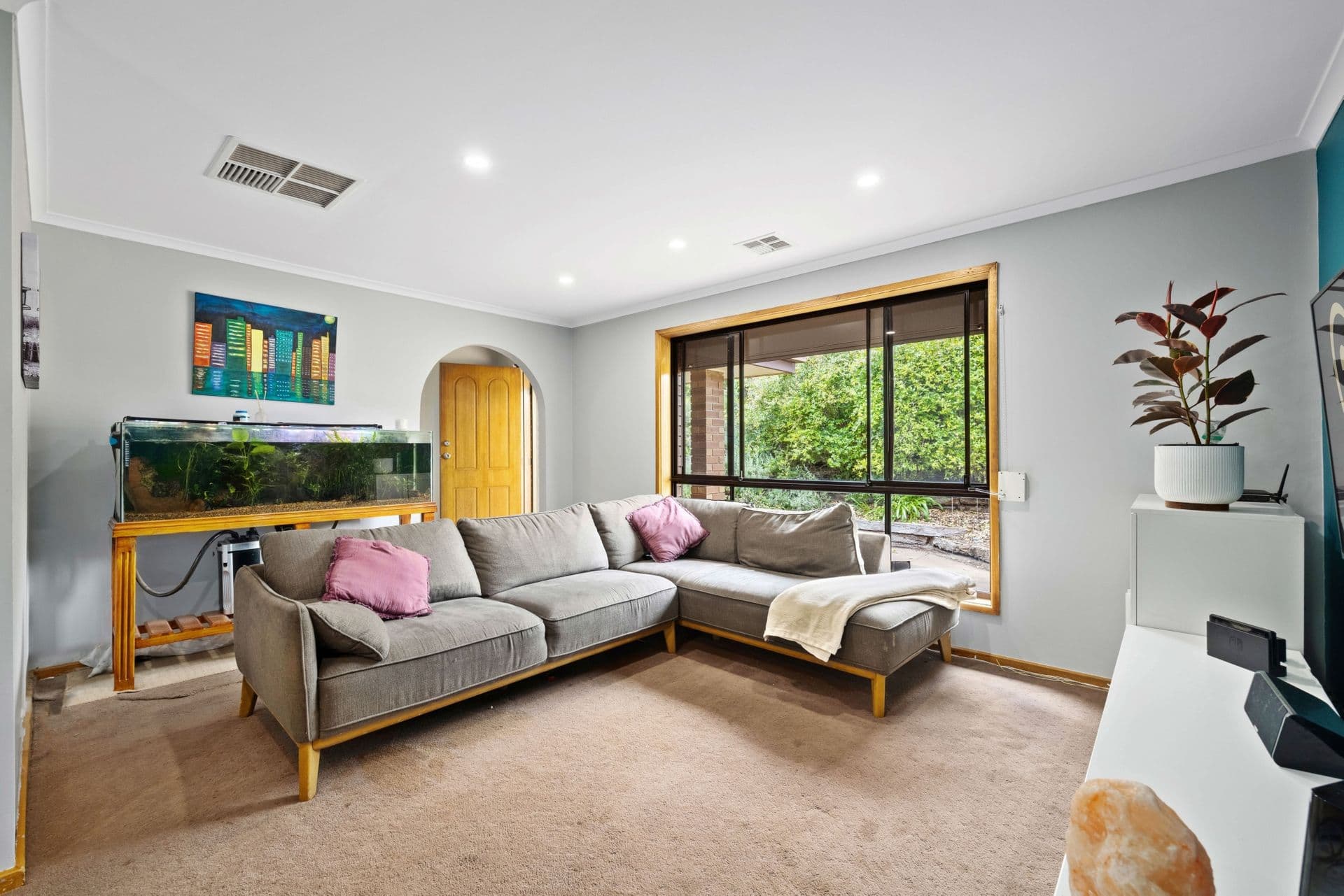13 St Andrews Way, Morphett Vale, SA, 5162, Morphett Vale - Thumbnail 4