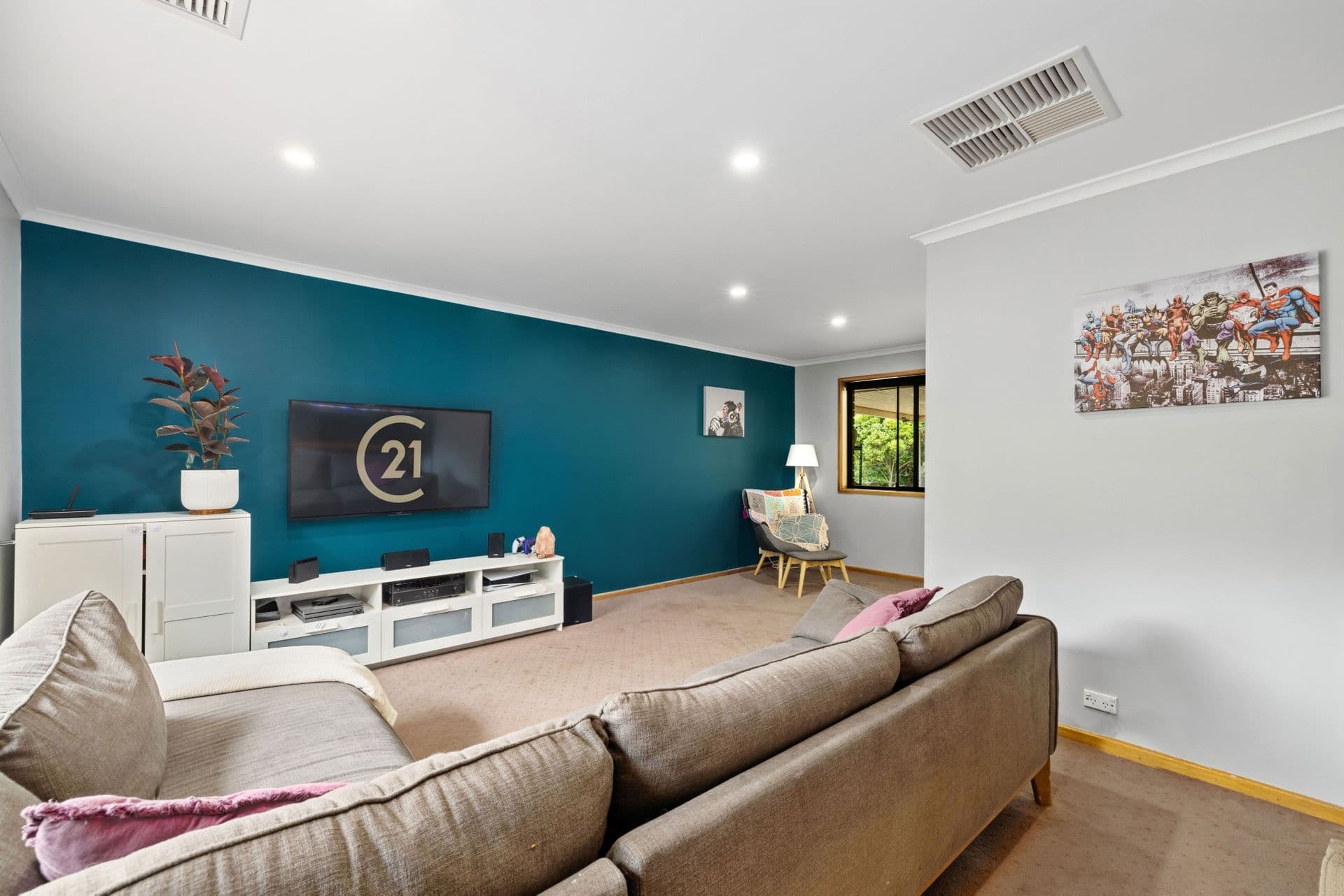 13 St Andrews Way, Morphett Vale, SA, 5162, Morphett Vale - Thumbnail 5