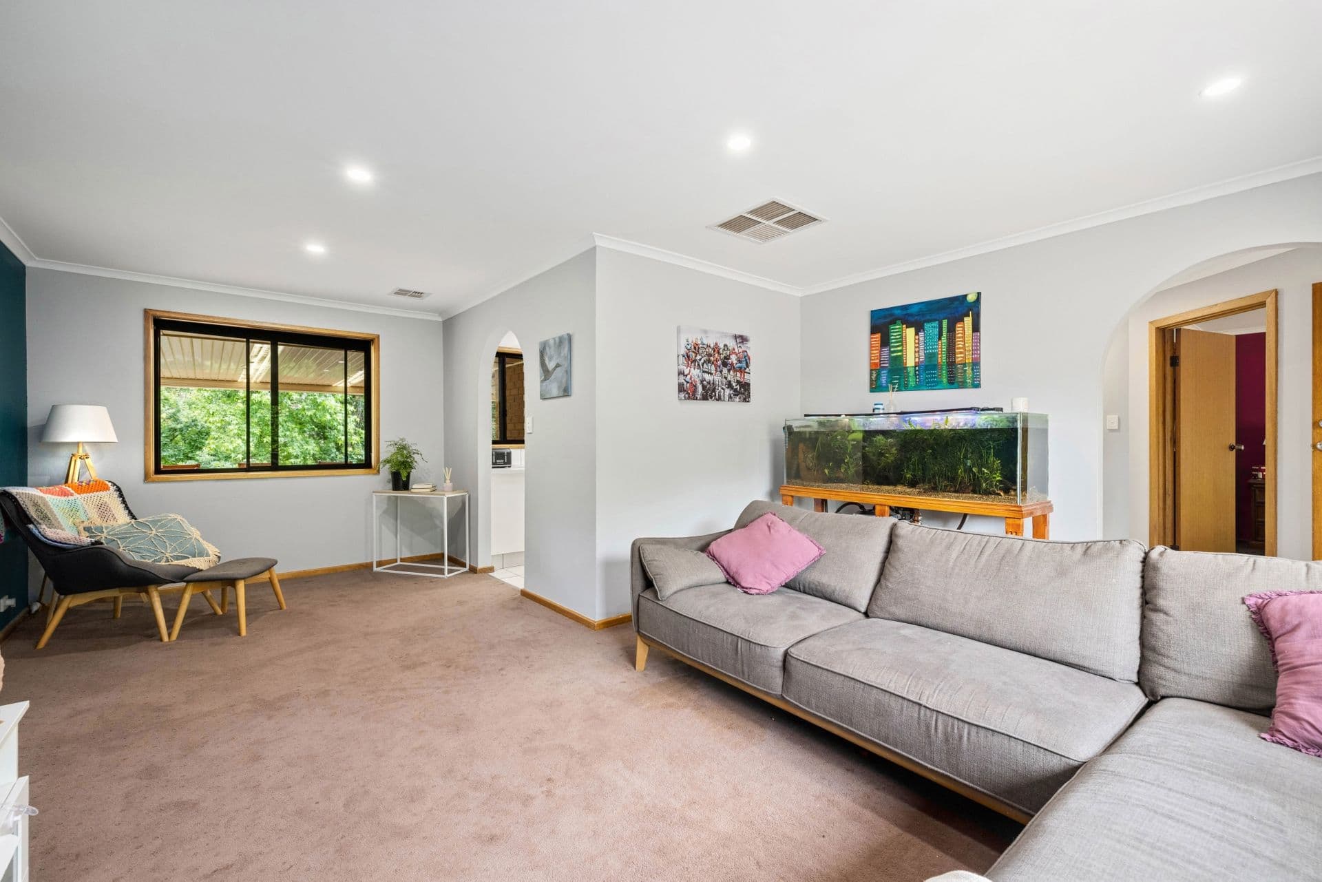 13 St Andrews Way, Morphett Vale, SA, 5162, Morphett Vale - Thumbnail 6