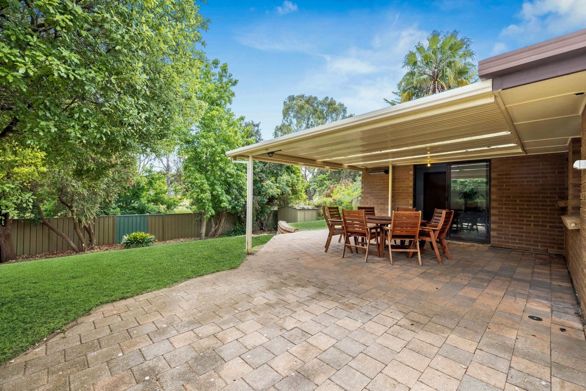 13 St Andrews Way, Morphett Vale, SA, 5162, Morphett Vale - Image 1