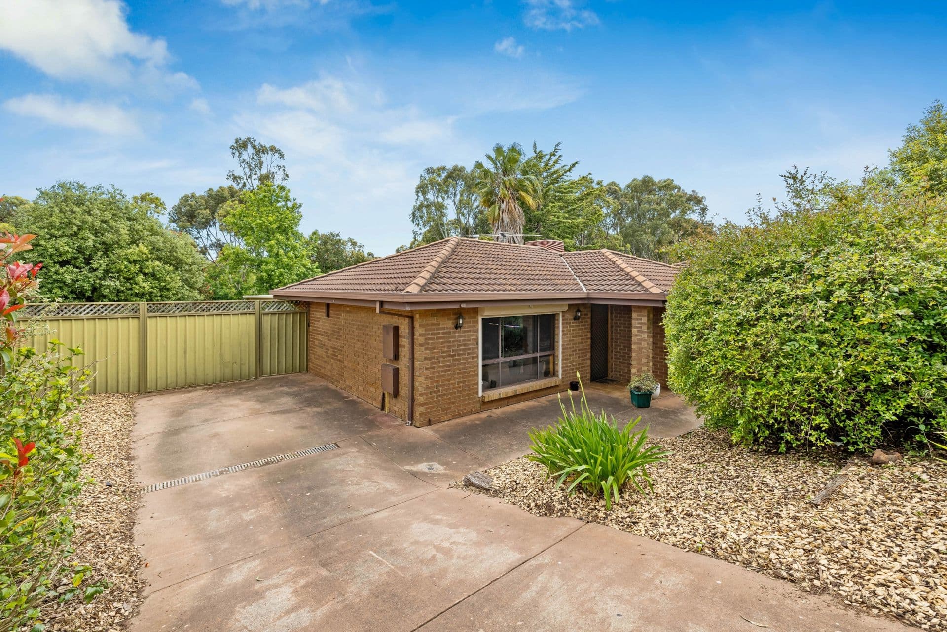 13 St Andrews Way, Morphett Vale, SA, 5162, Morphett Vale - Thumbnail 2