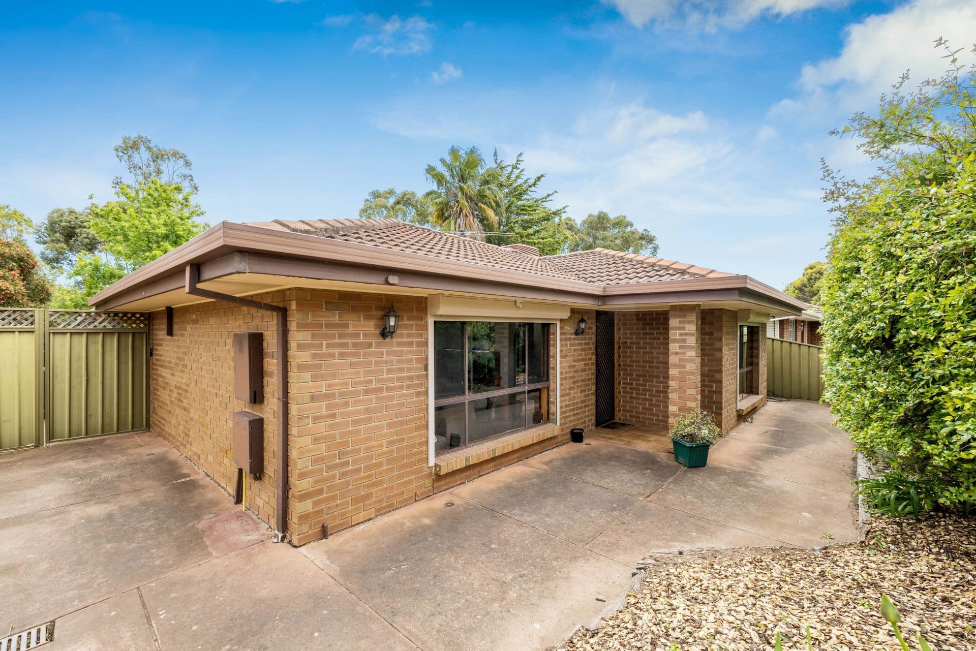 13 St Andrews Way, Morphett Vale, SA, 5162, Morphett Vale - Thumbnail 3