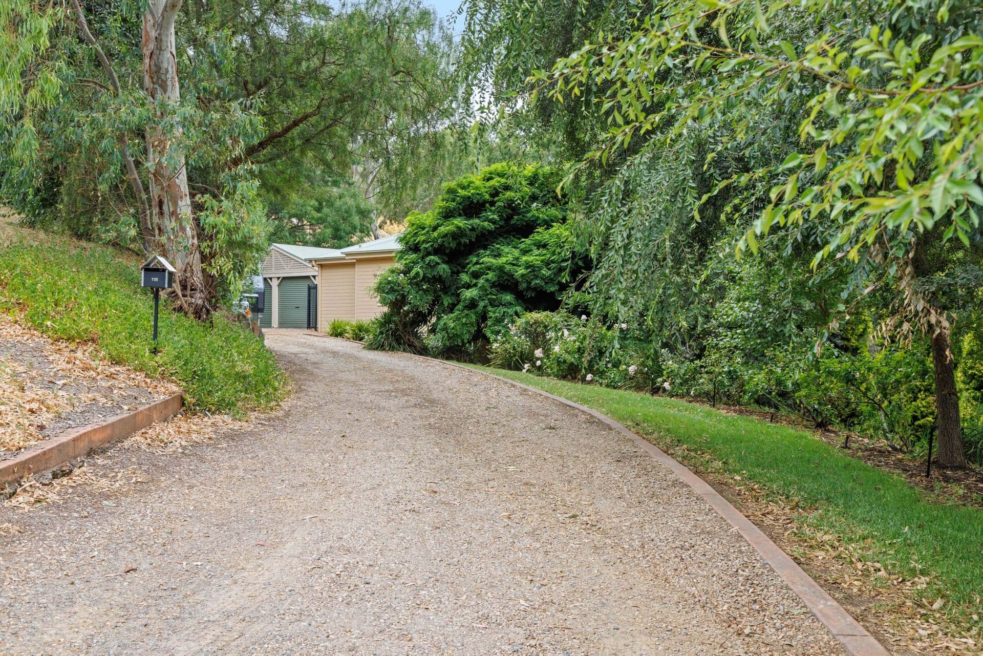 118 Homestead Drive, Aberfoyle Park, SA, 5159, Aberfoyle Park - Thumbnail 5