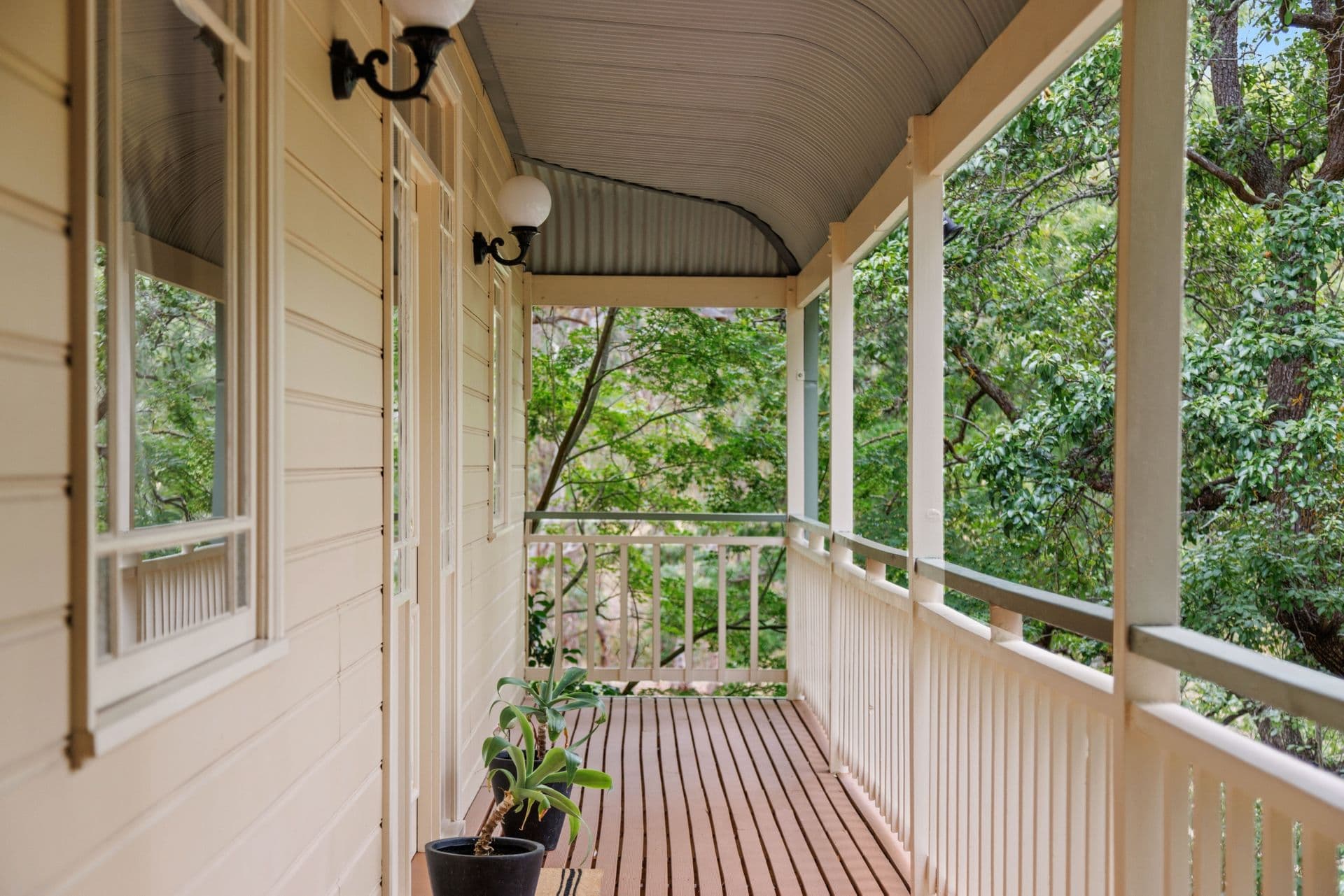 118 Homestead Drive, Aberfoyle Park, SA, 5159, Aberfoyle Park - Thumbnail 8
