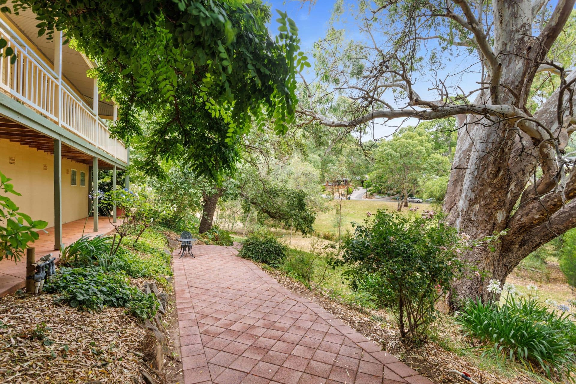 118 Homestead Drive, Aberfoyle Park, SA, 5159, Aberfoyle Park - Thumbnail 7