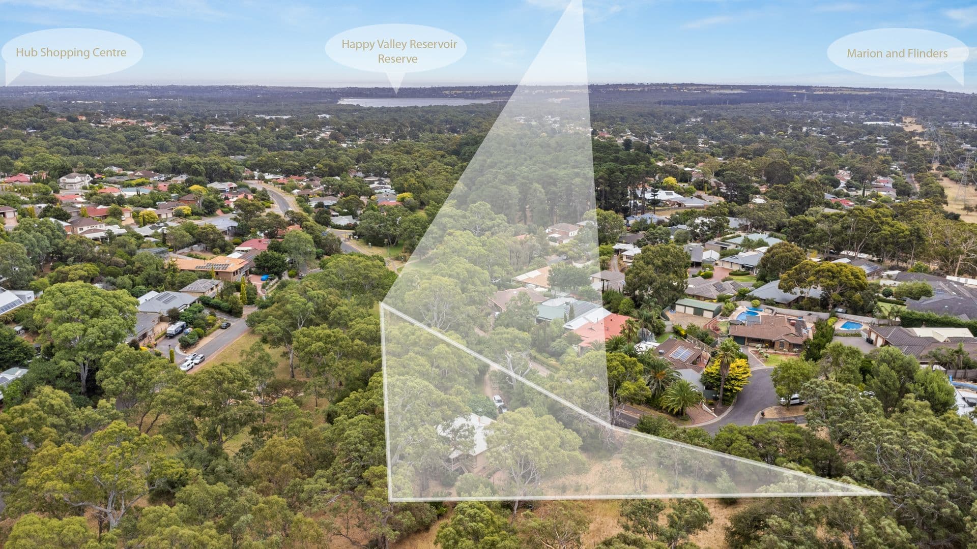 118 Homestead Drive, Aberfoyle Park, SA, 5159, Aberfoyle Park - Thumbnail 3